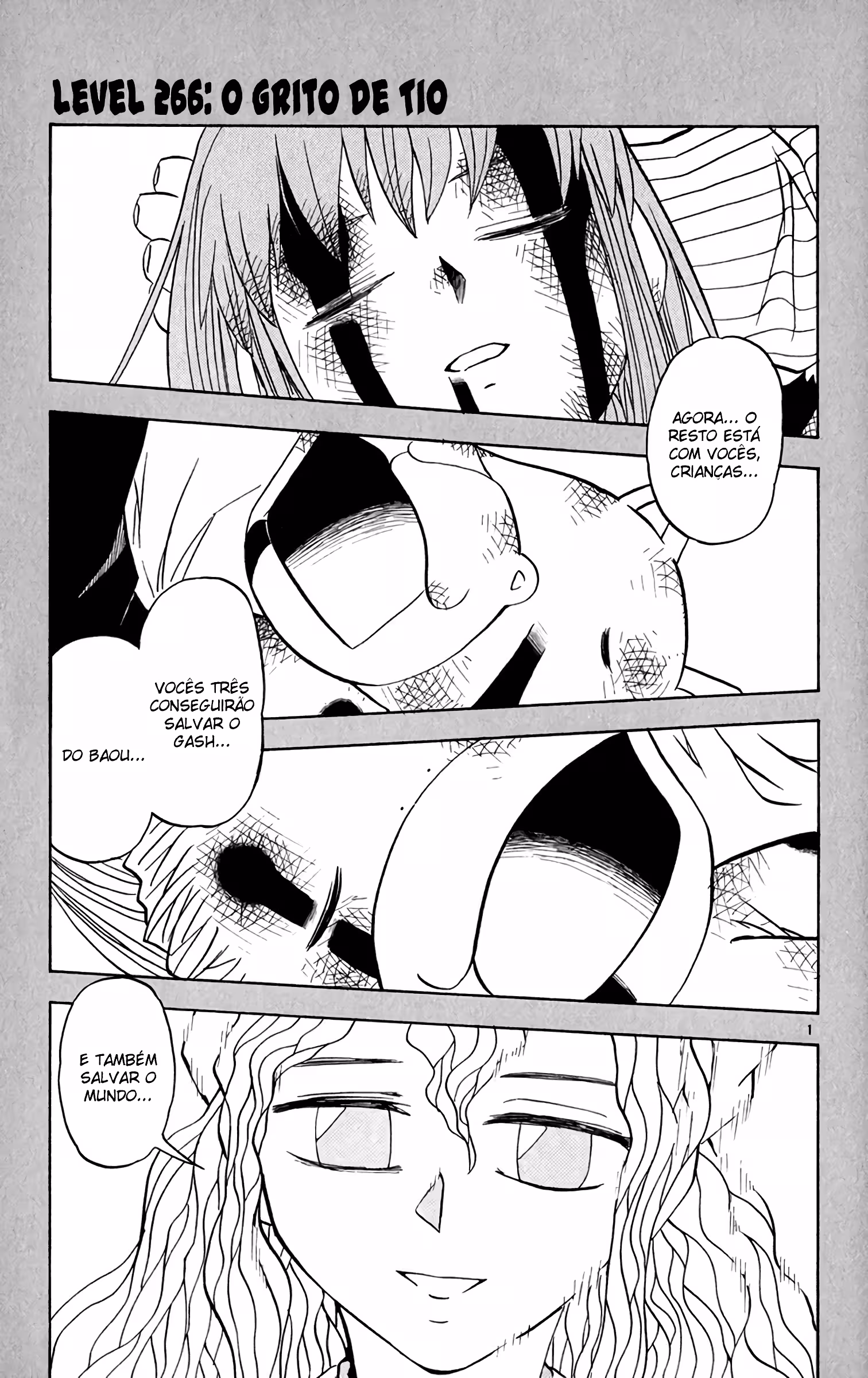 Pagina 2