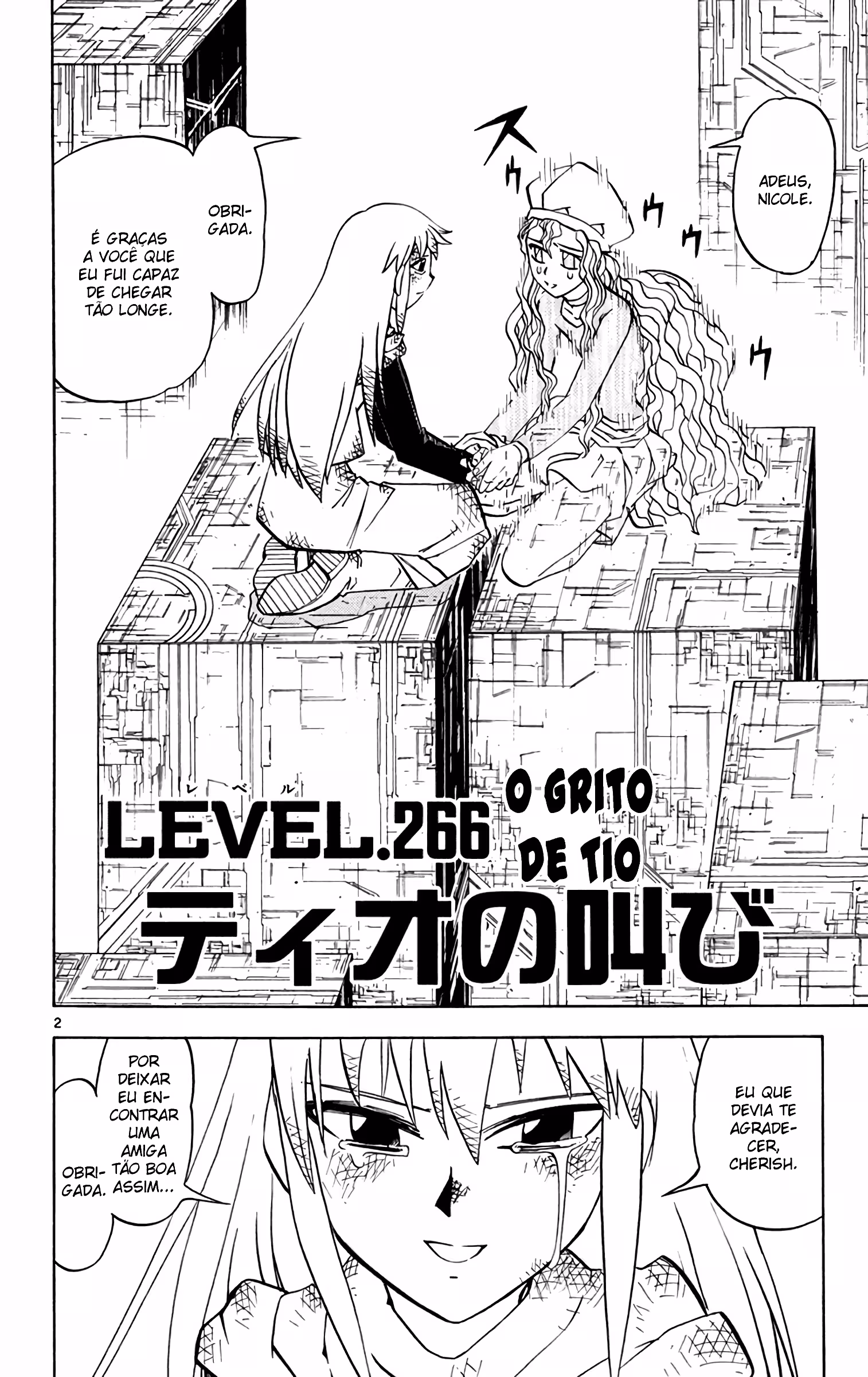 Pagina 3