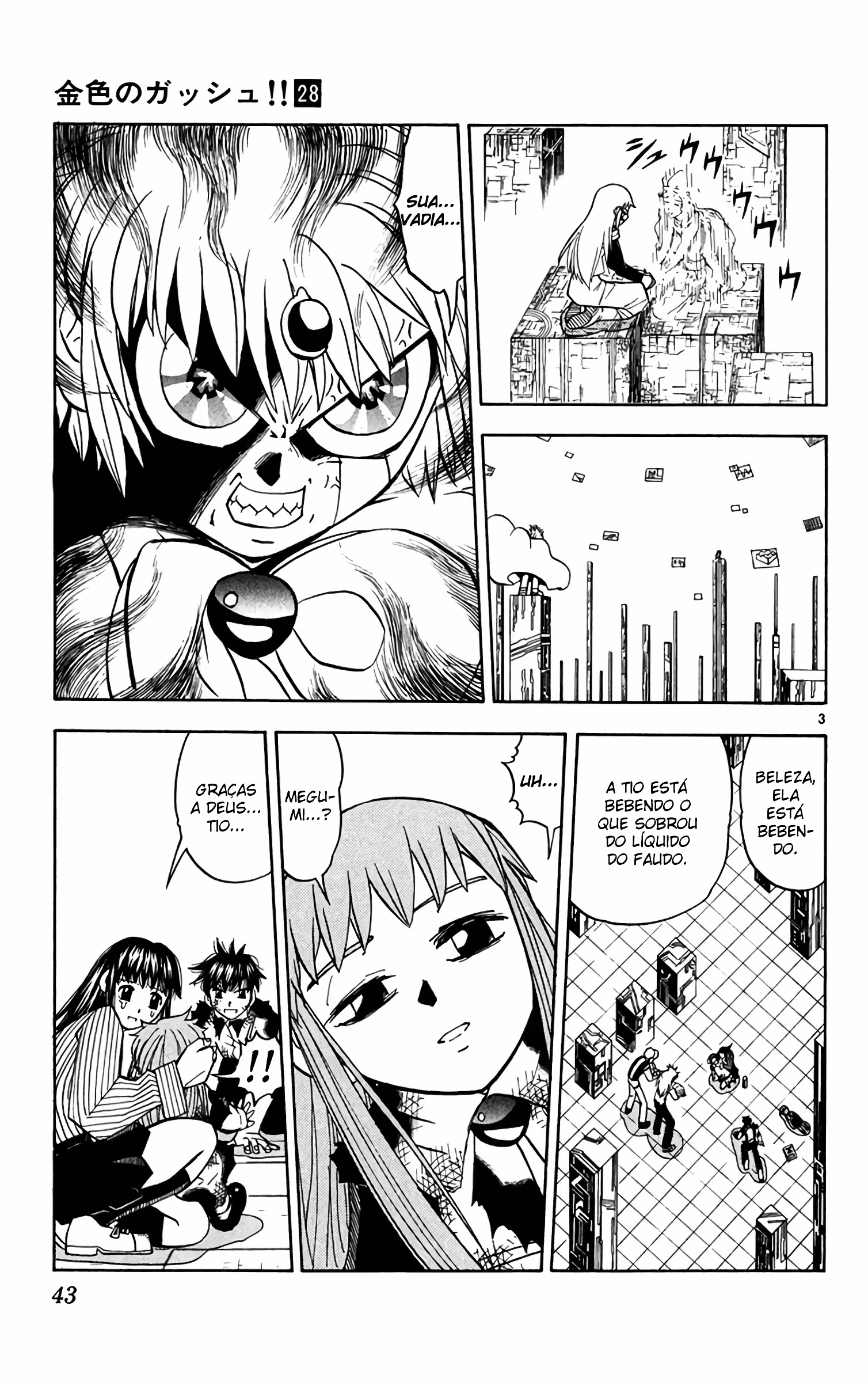 Pagina 4