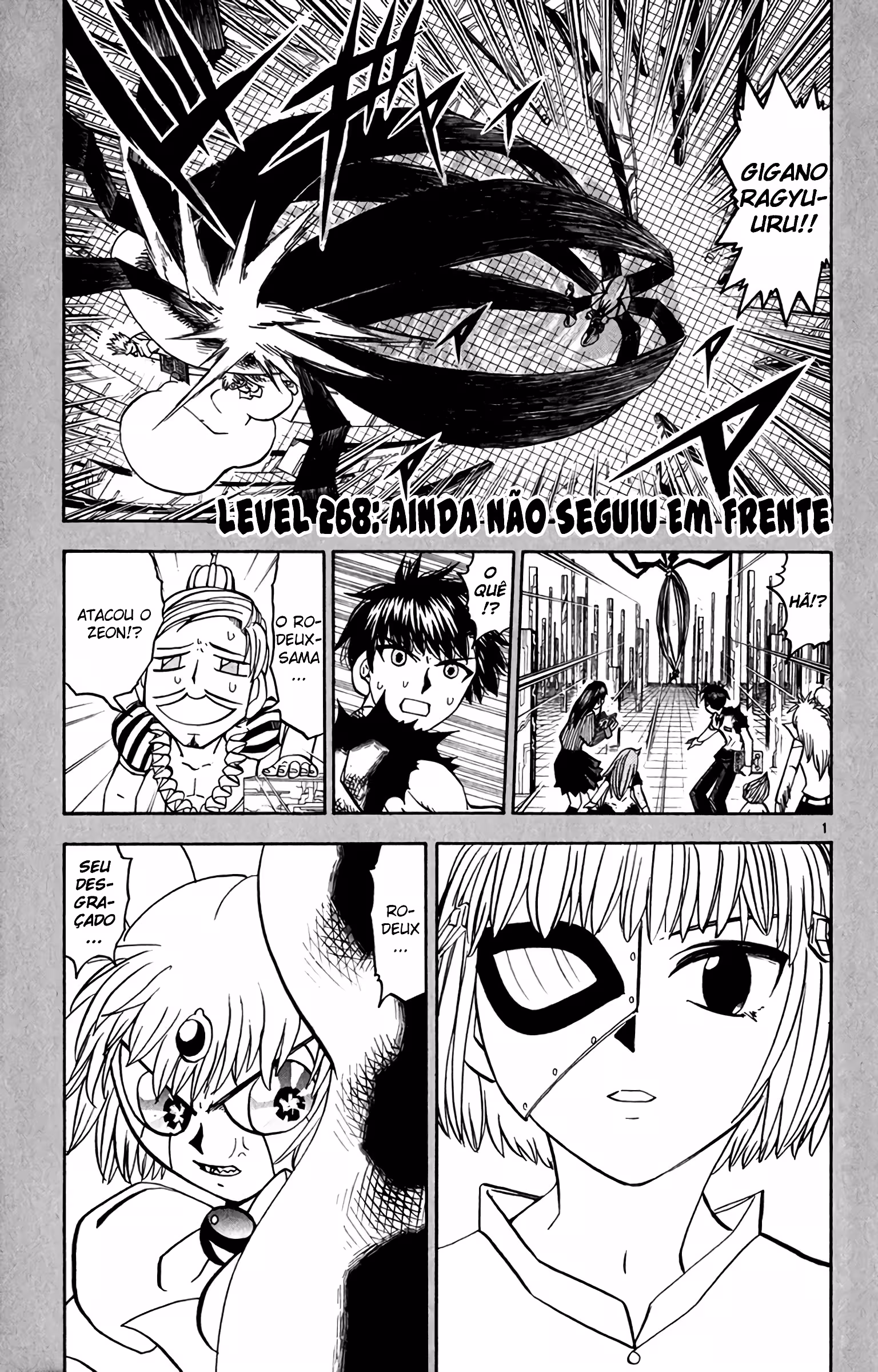 Pagina 2
