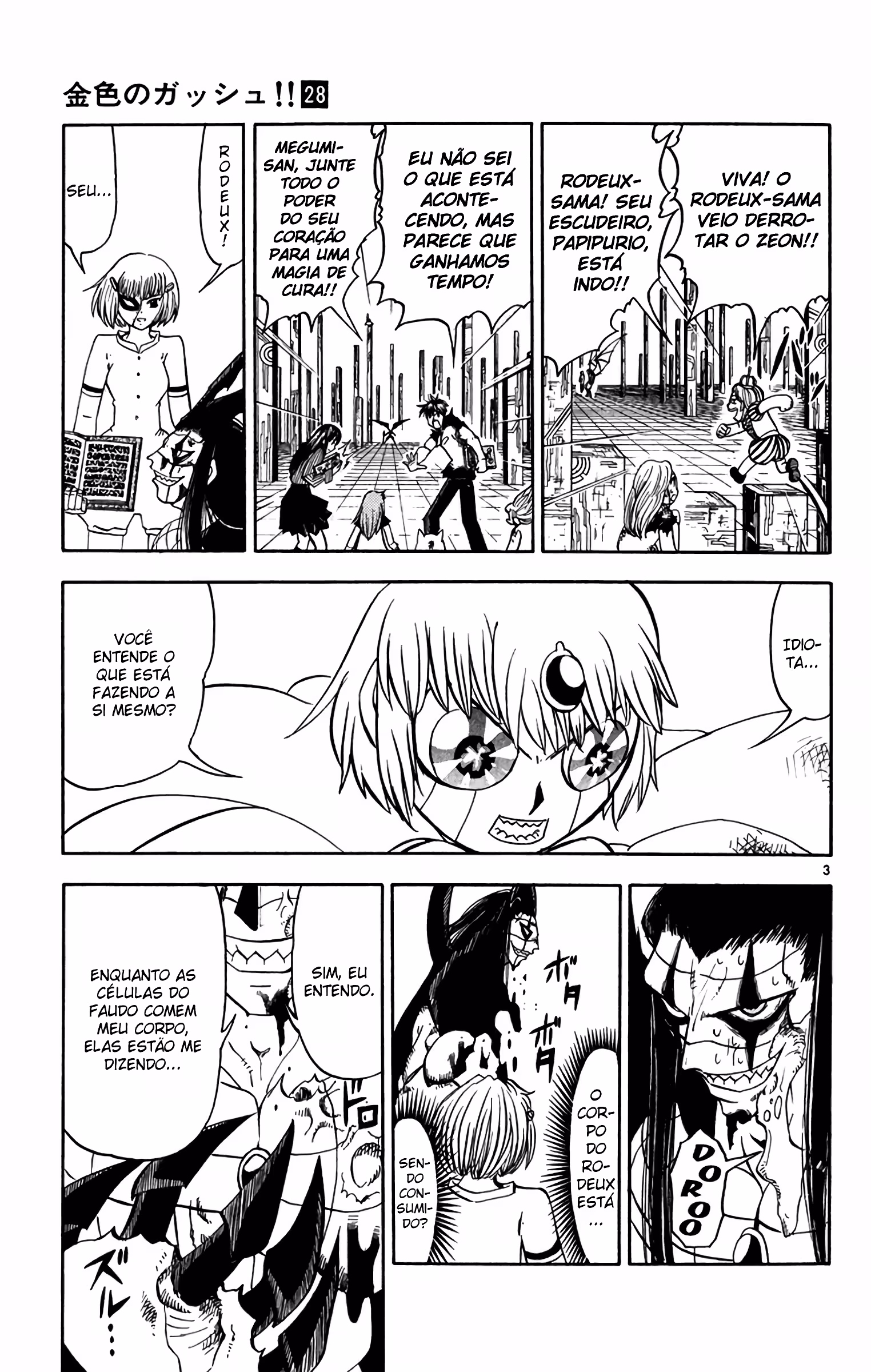 Pagina 4