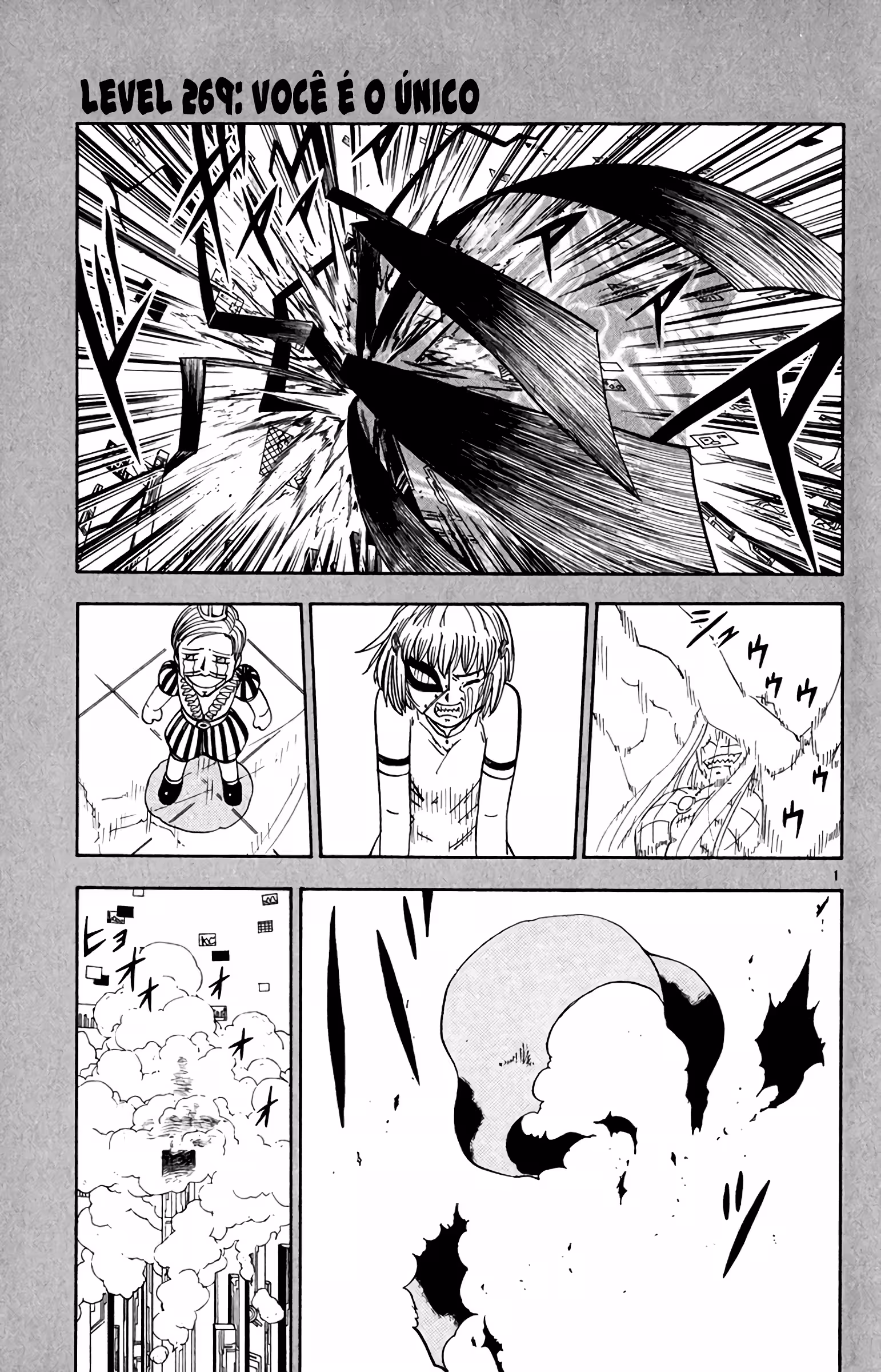 Pagina 2