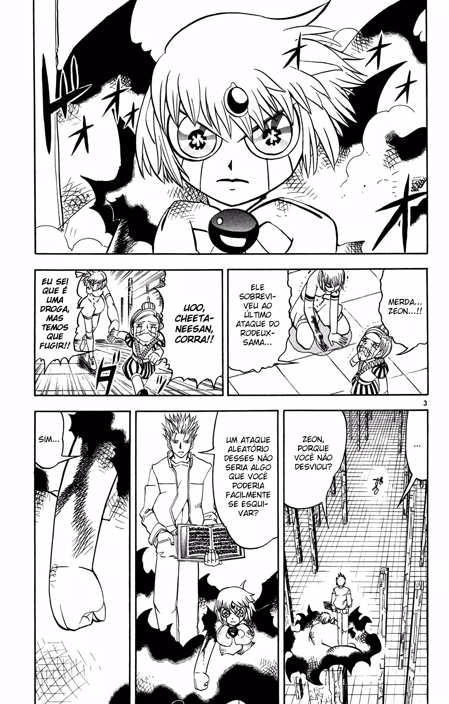 Pagina 4