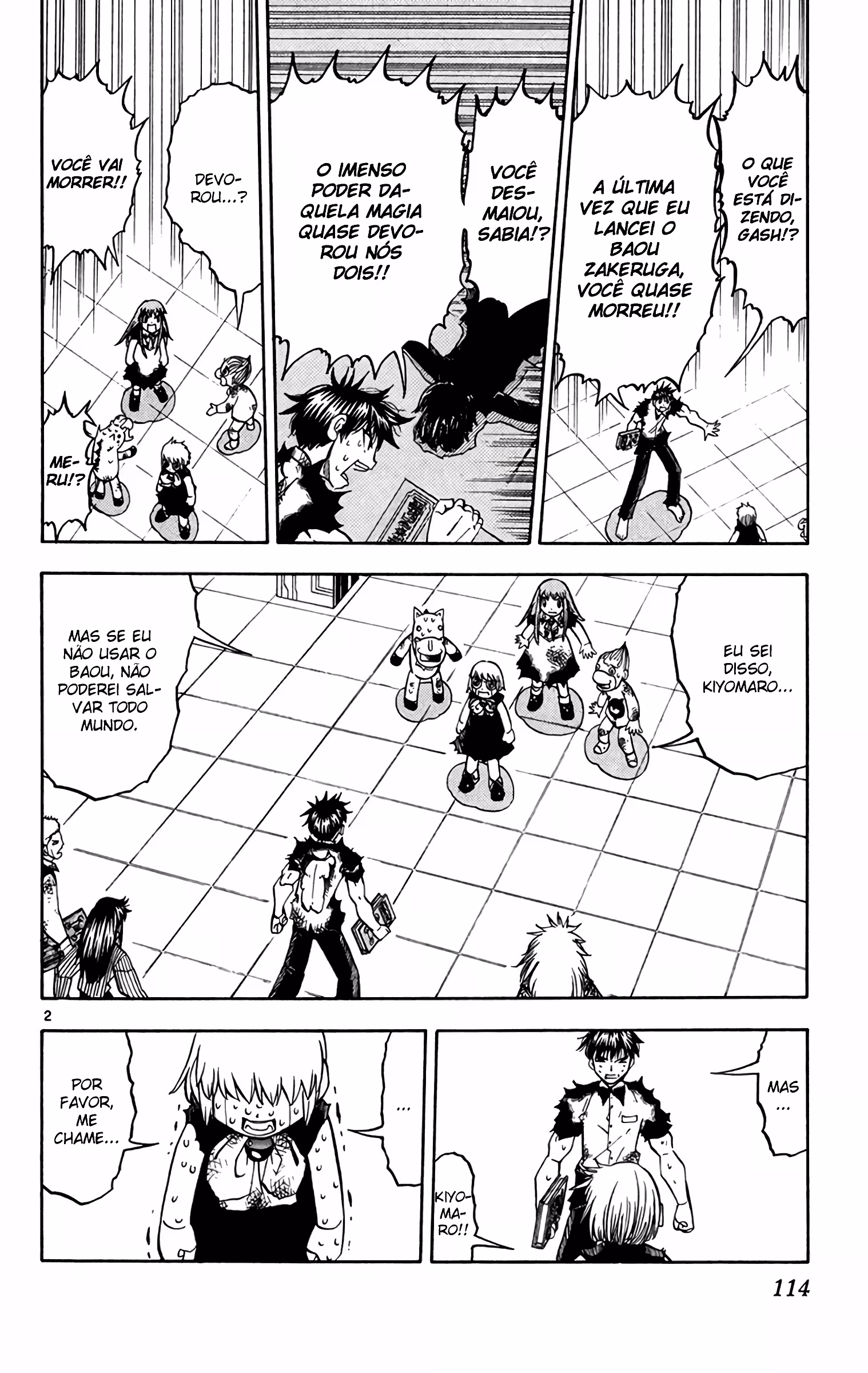 Pagina 3