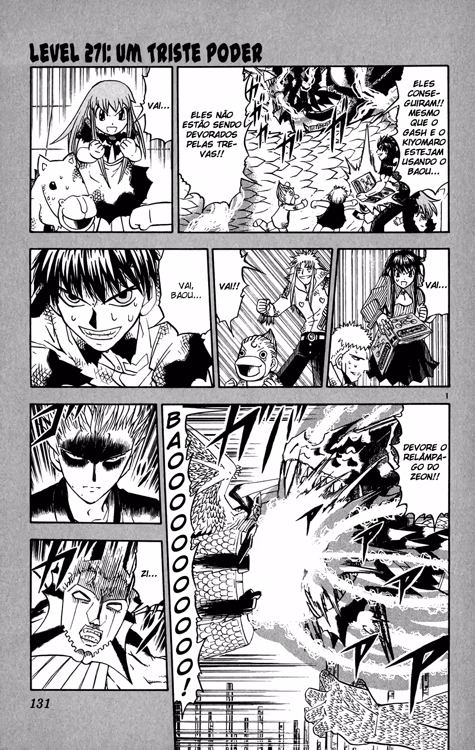 Pagina 2