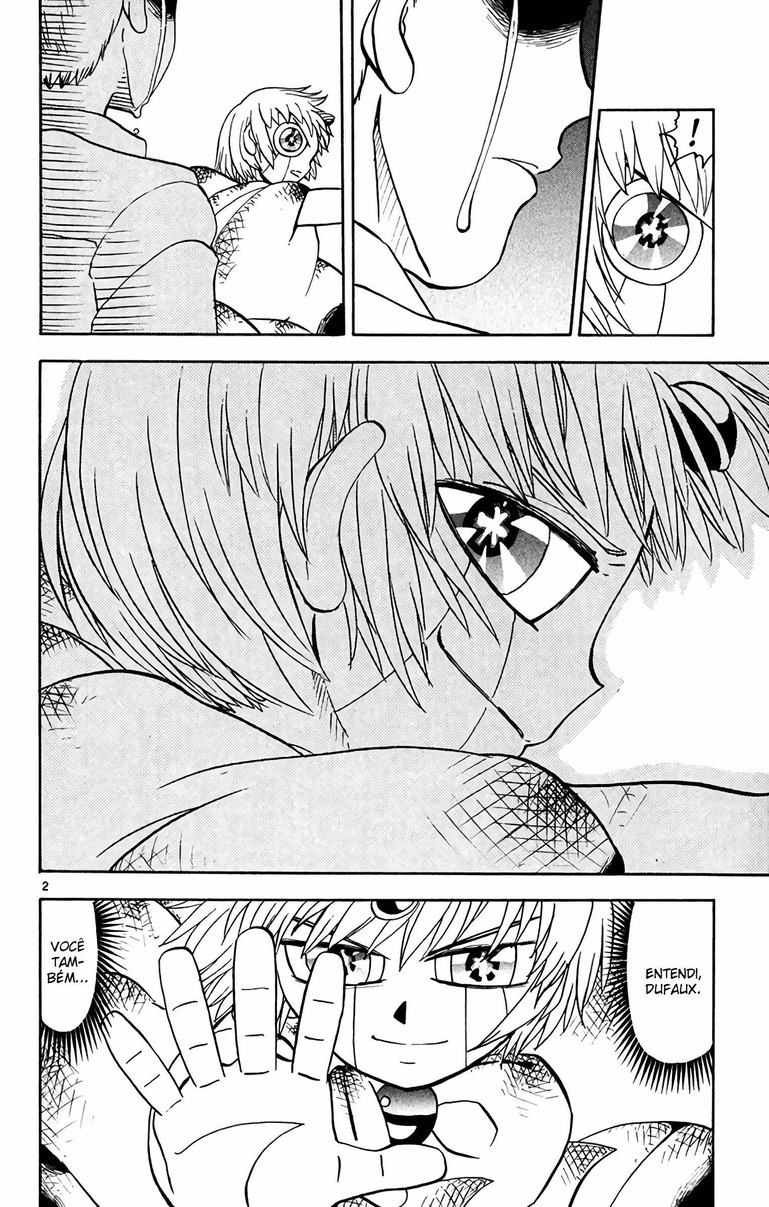 Pagina 3