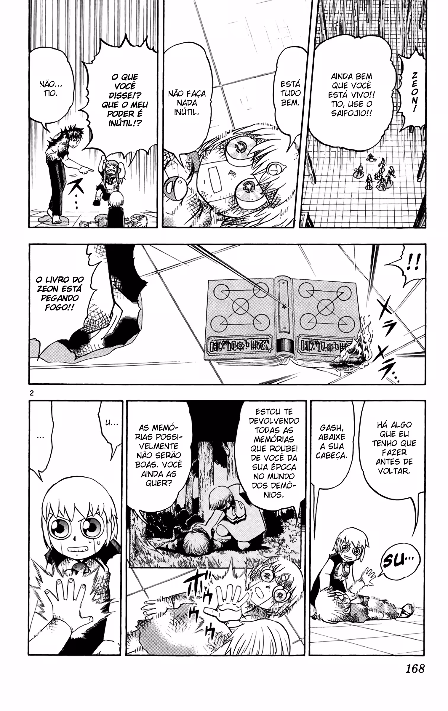 Pagina 3