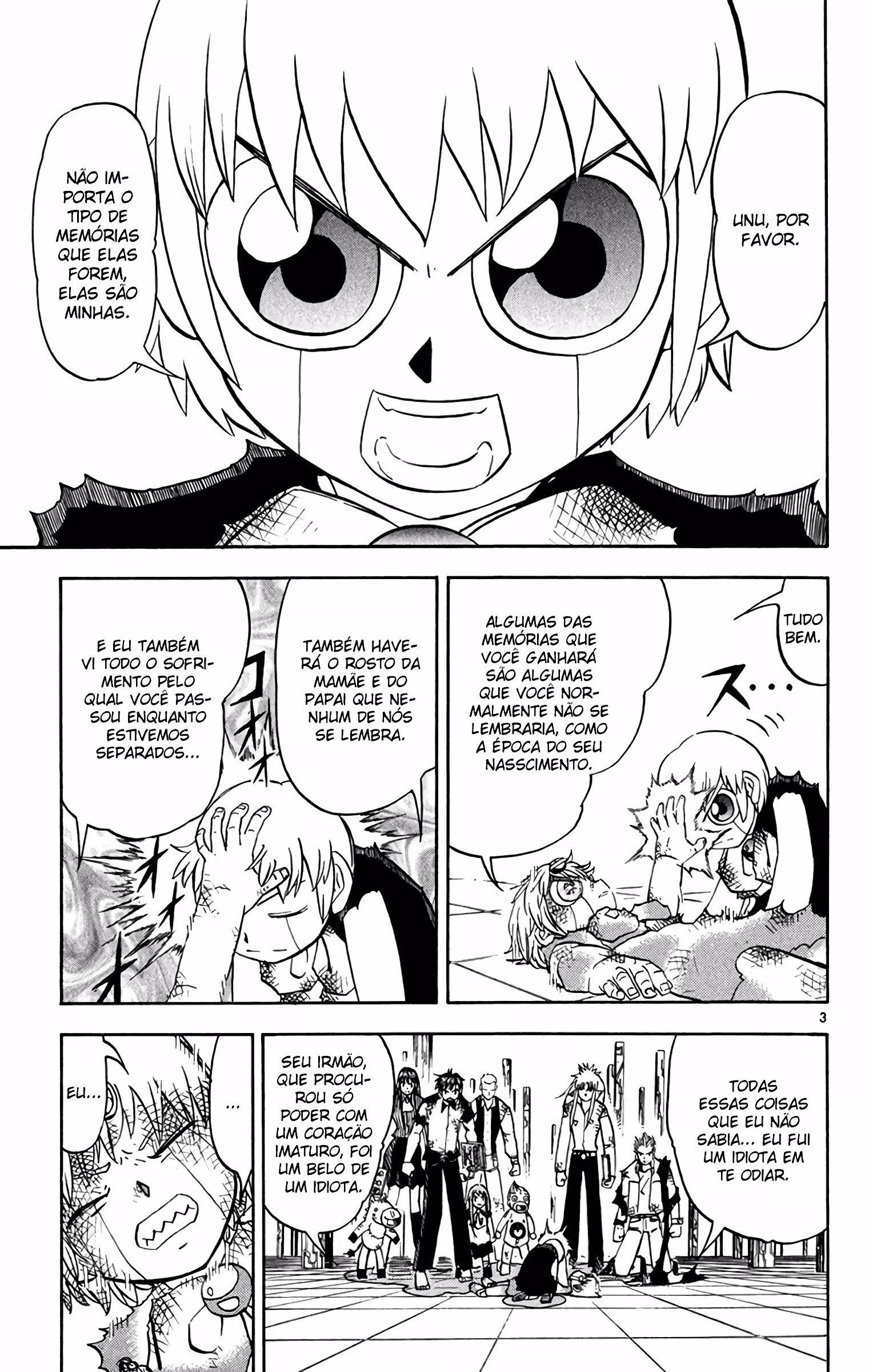 Pagina 4