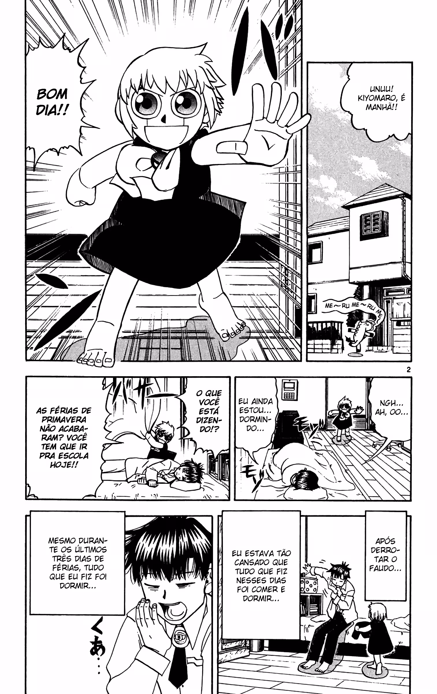 Pagina 3