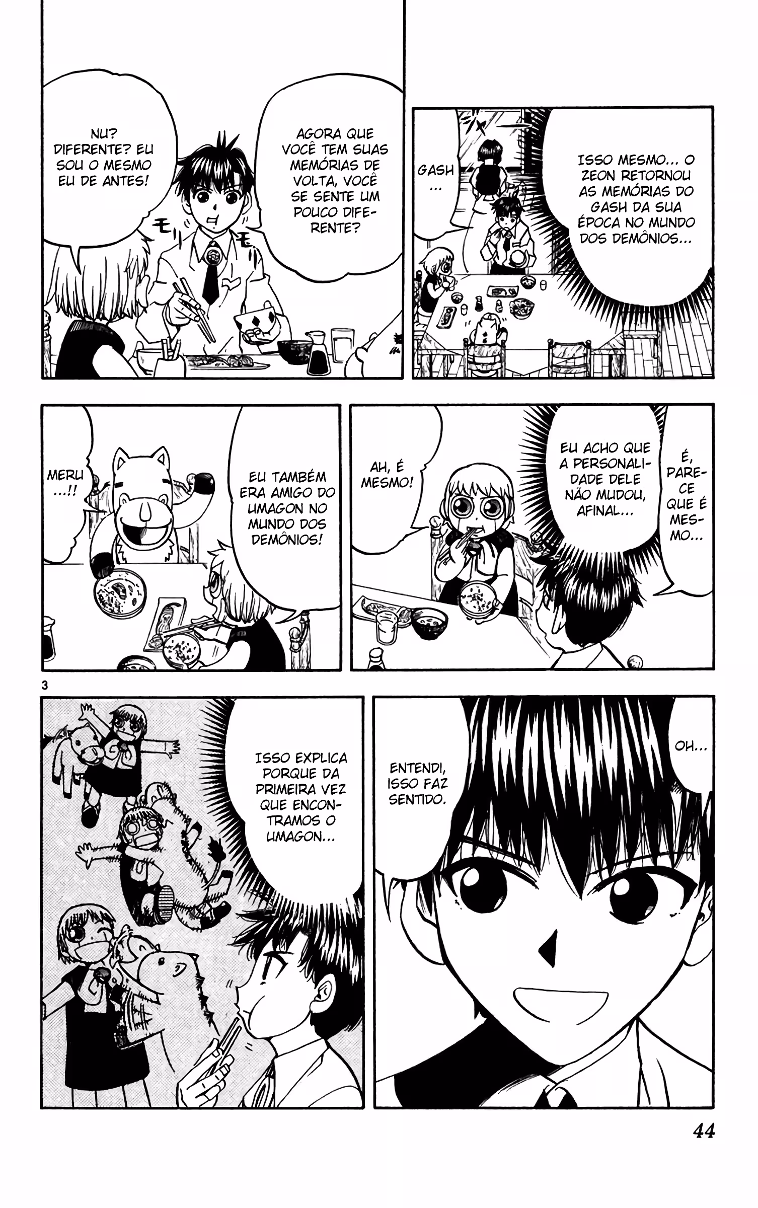 Pagina 4