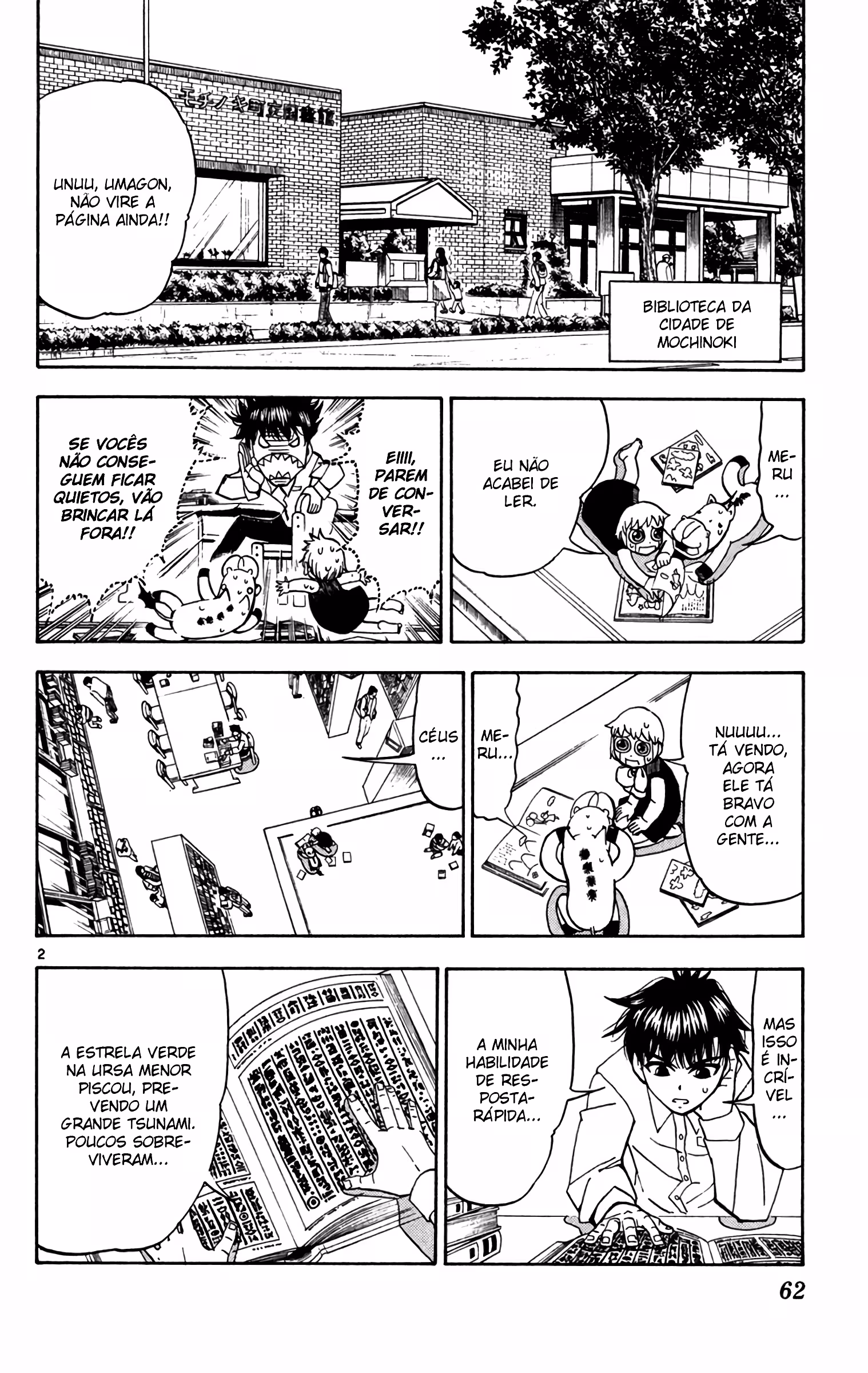 Pagina 3