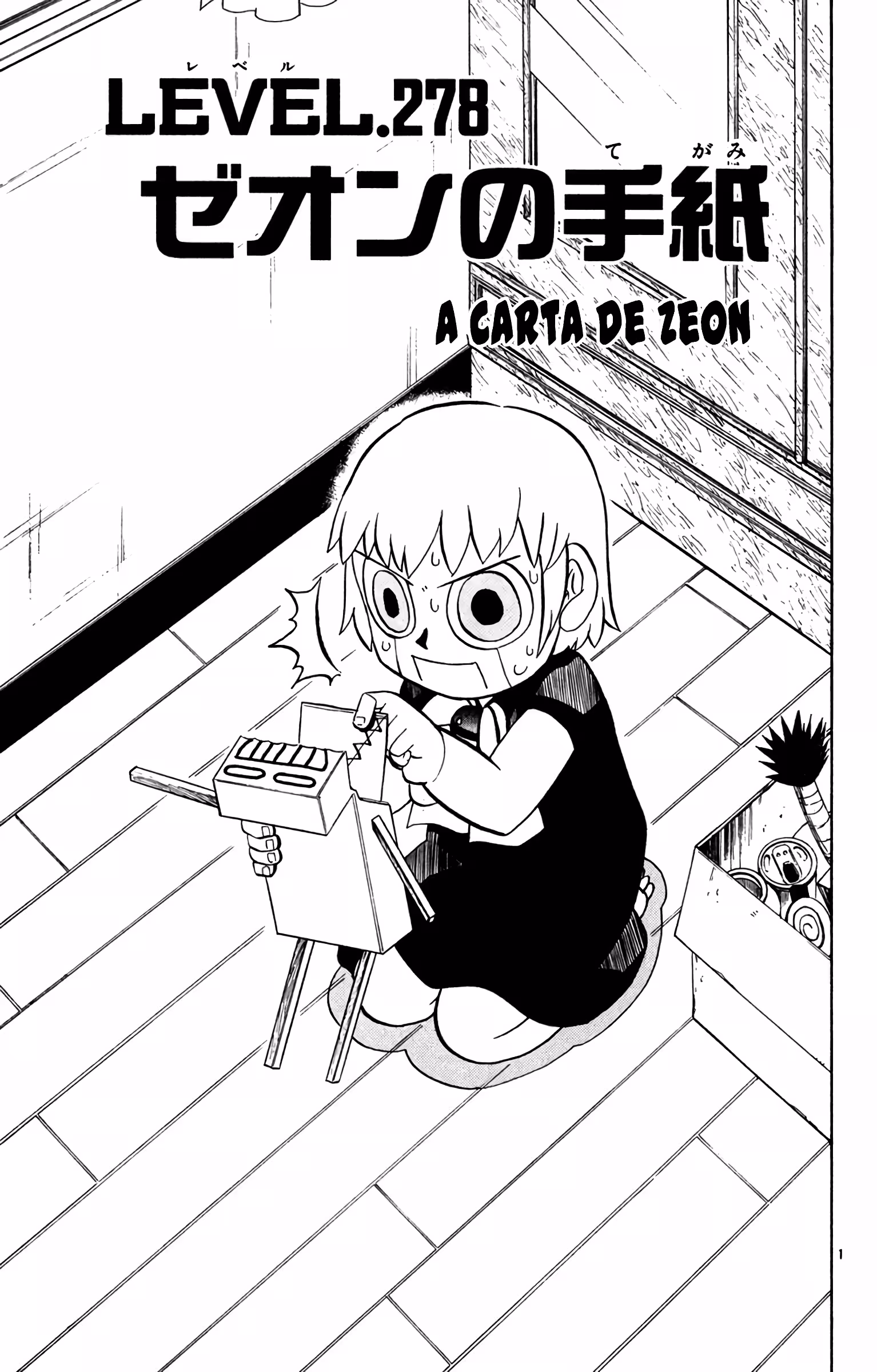 Pagina 2