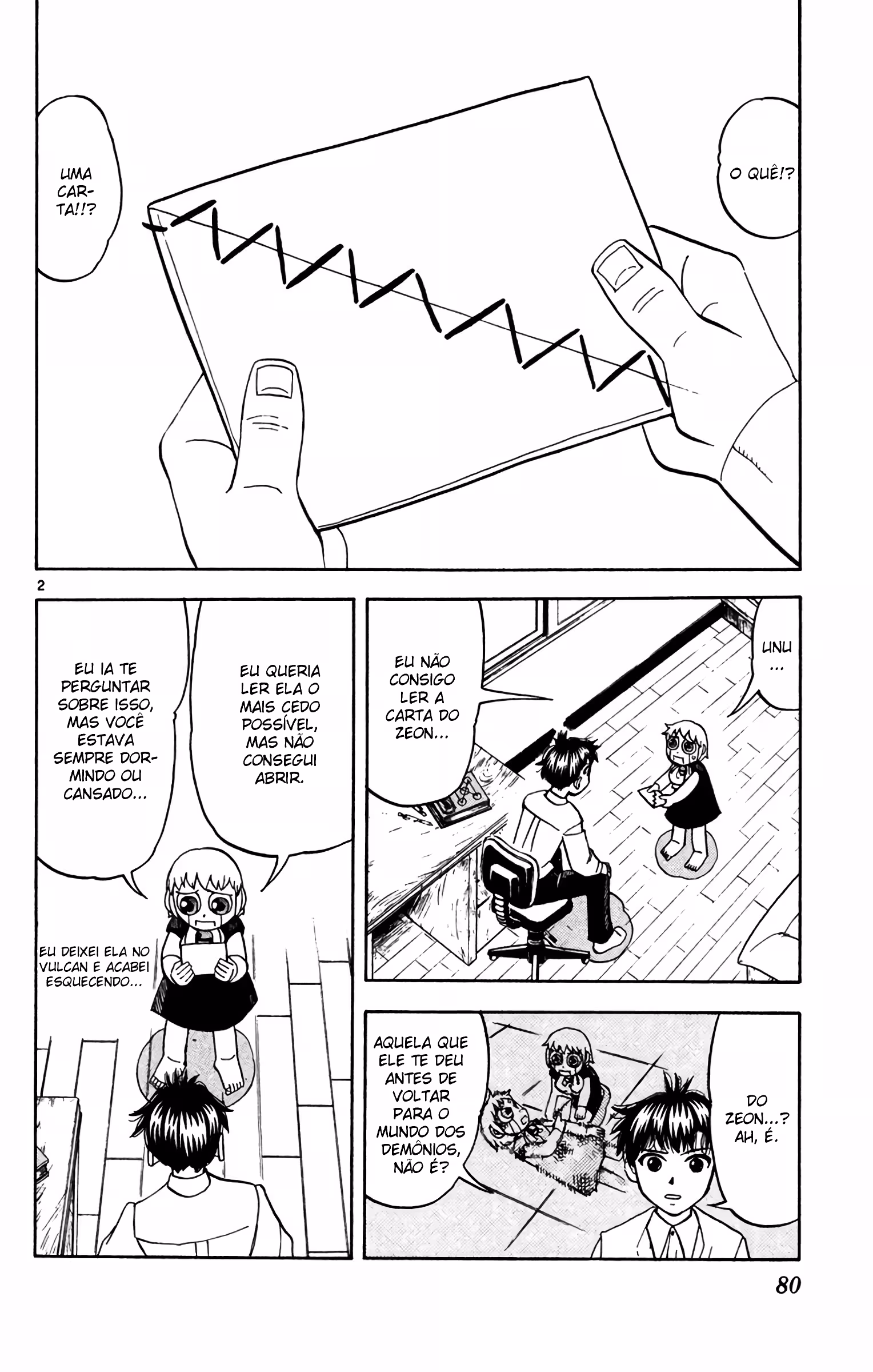Pagina 3