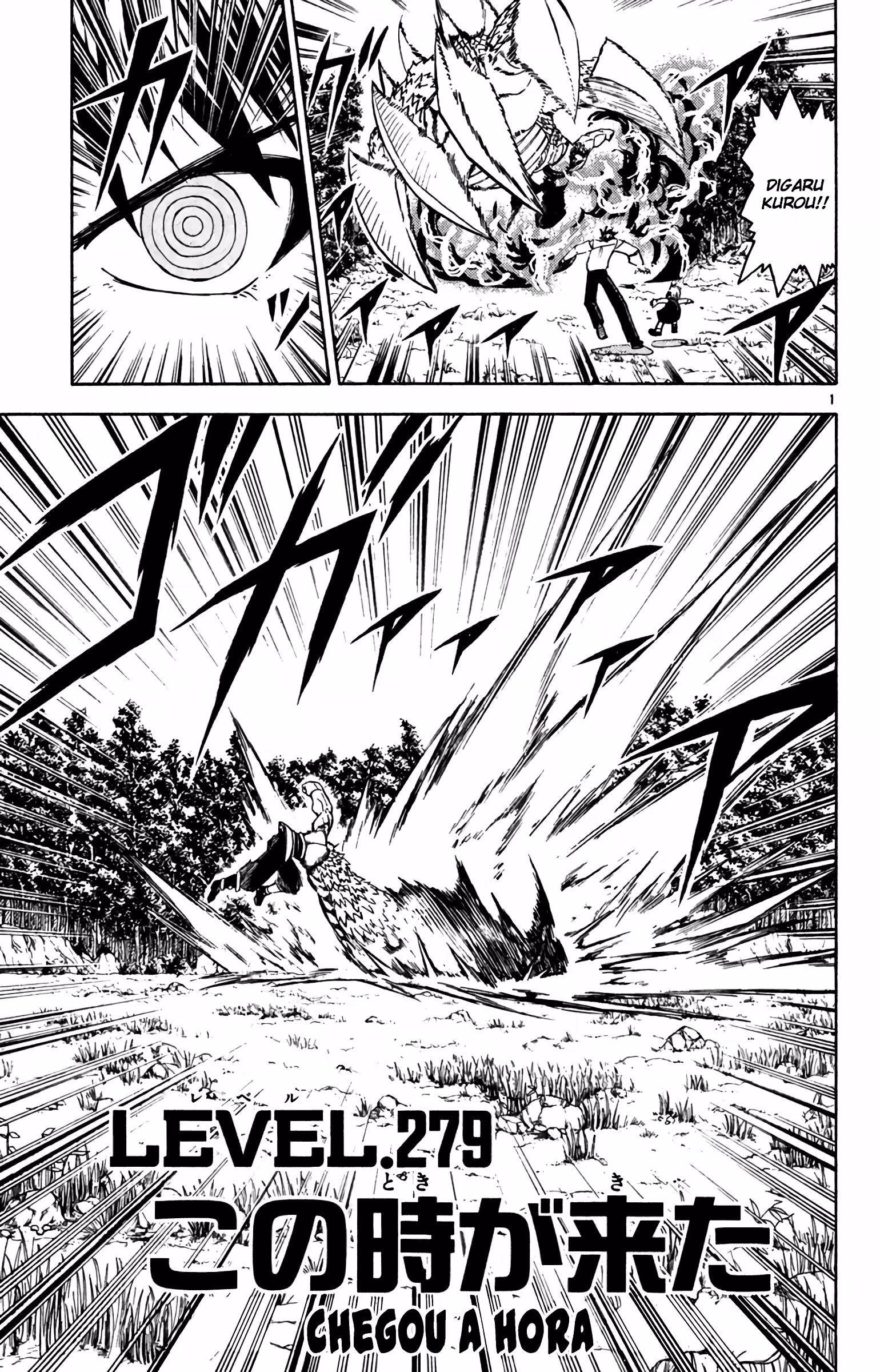 Pagina 2