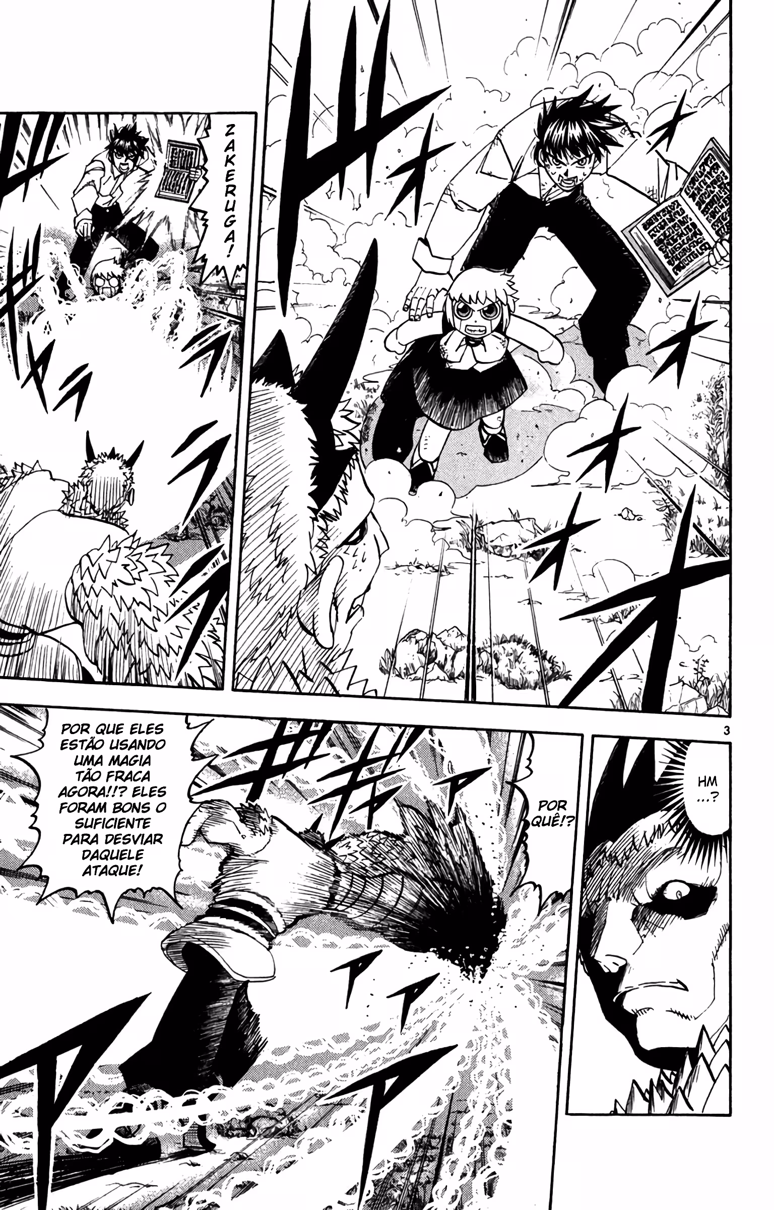 Pagina 4