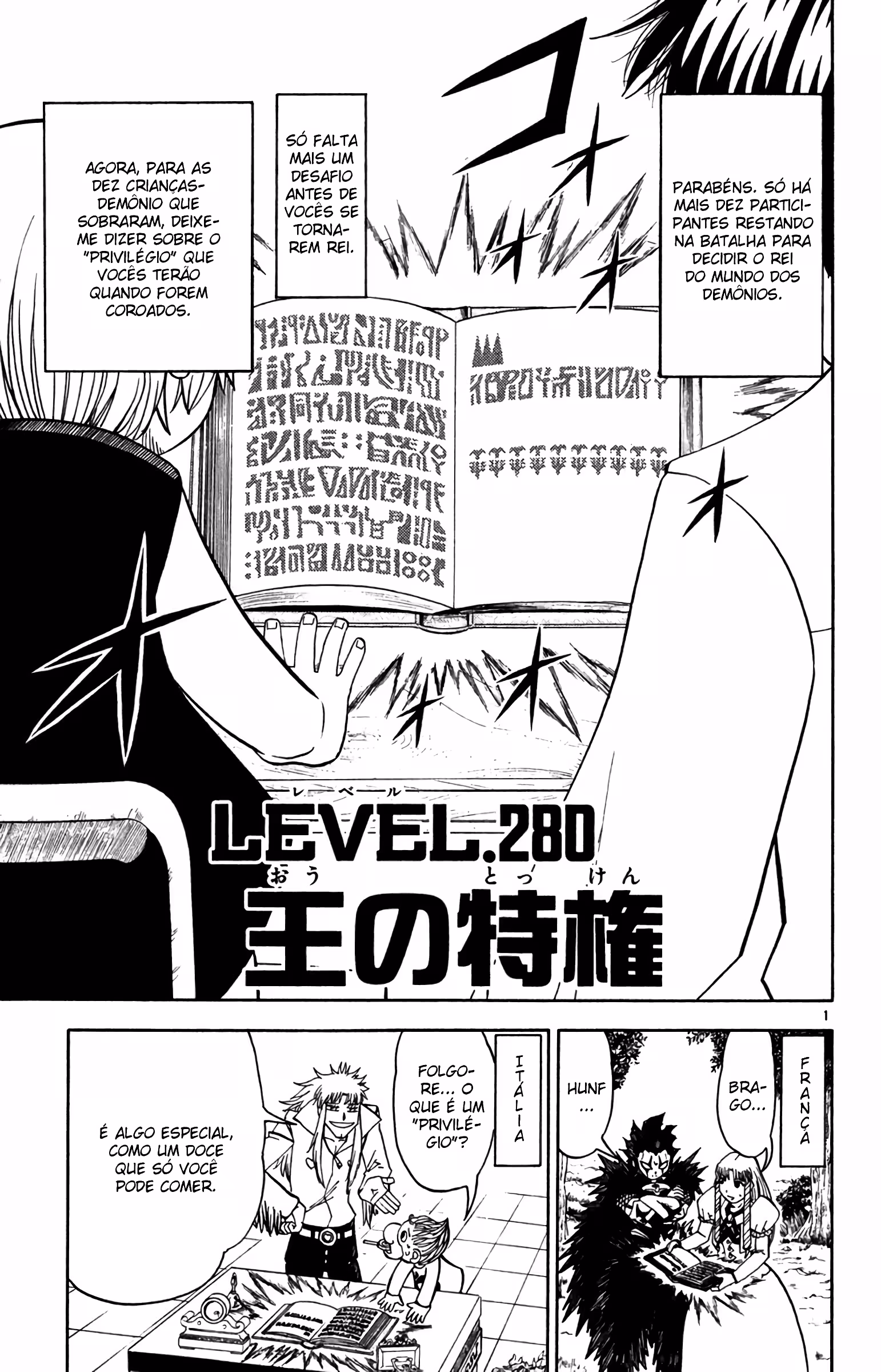 Pagina 2