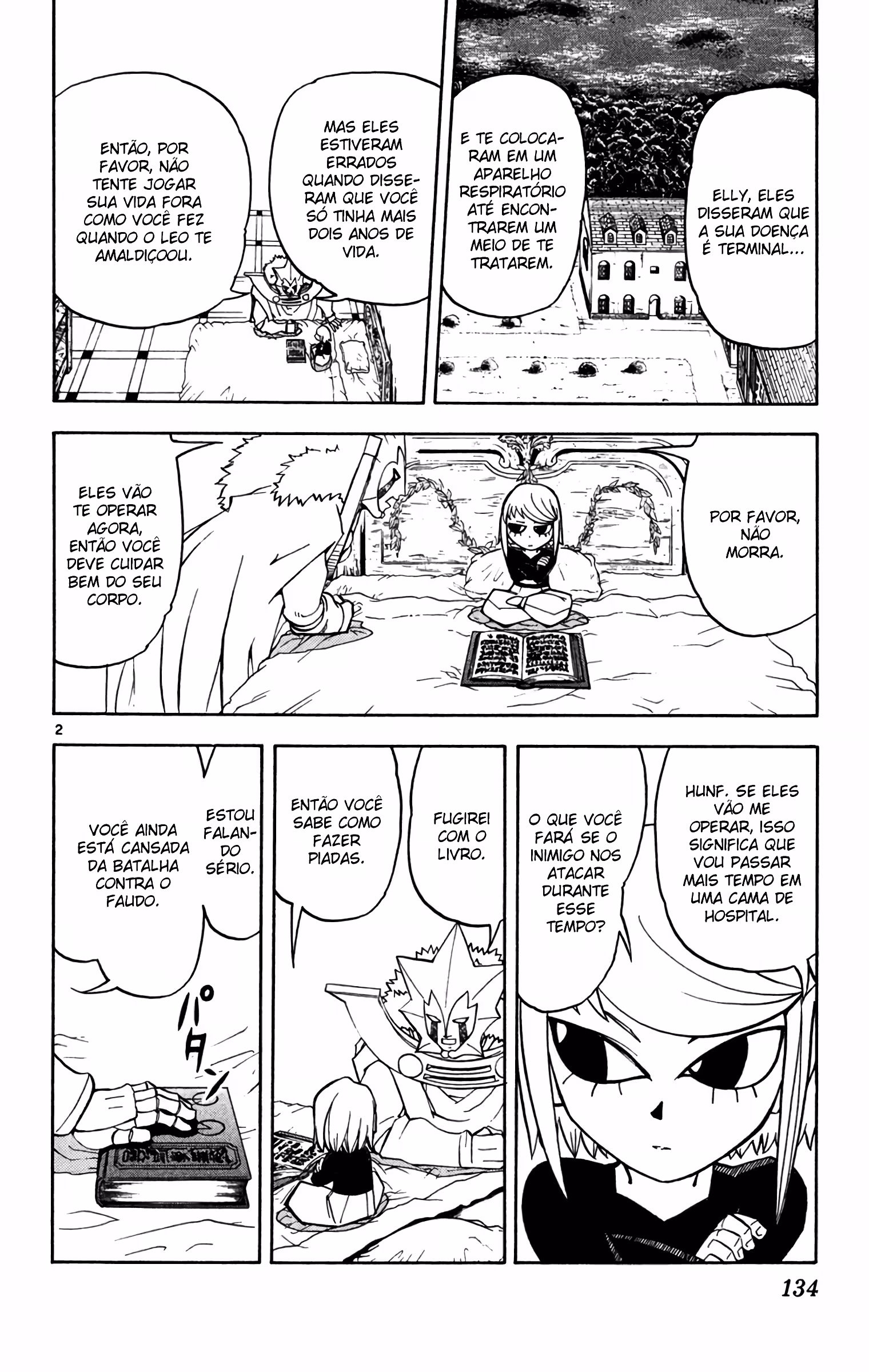 Pagina 3
