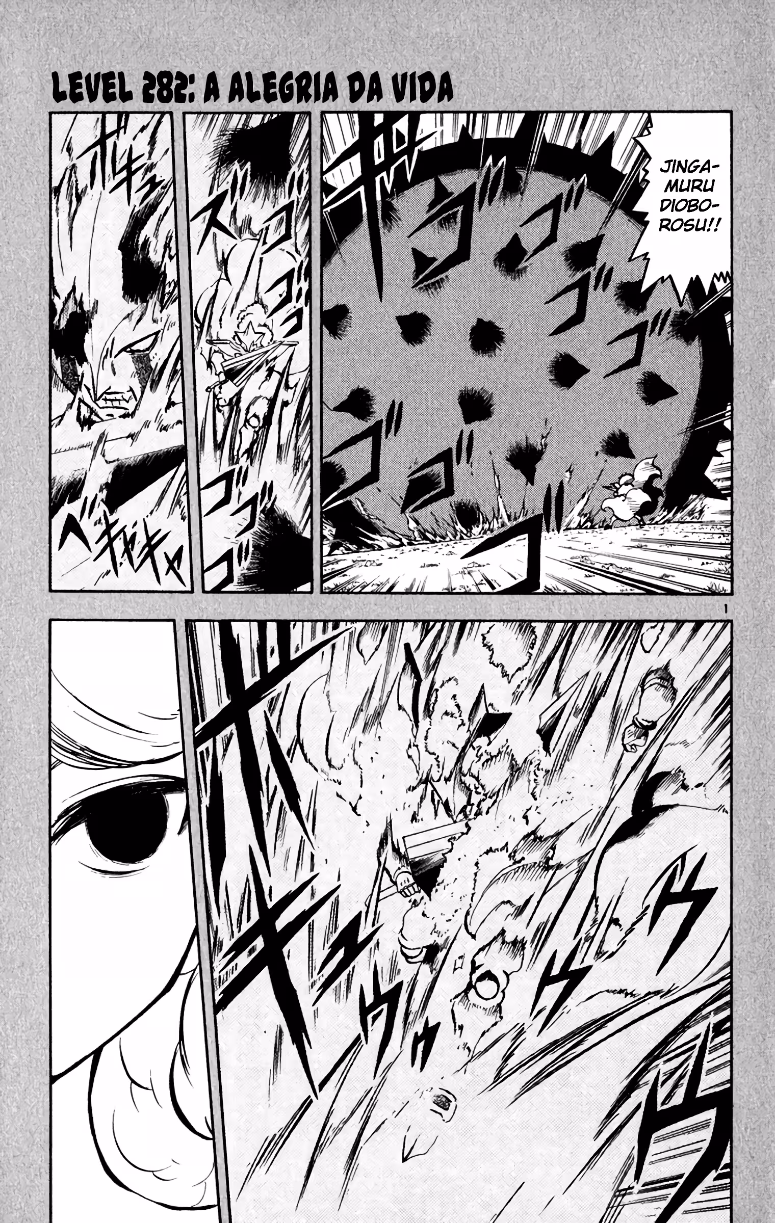 Pagina 2