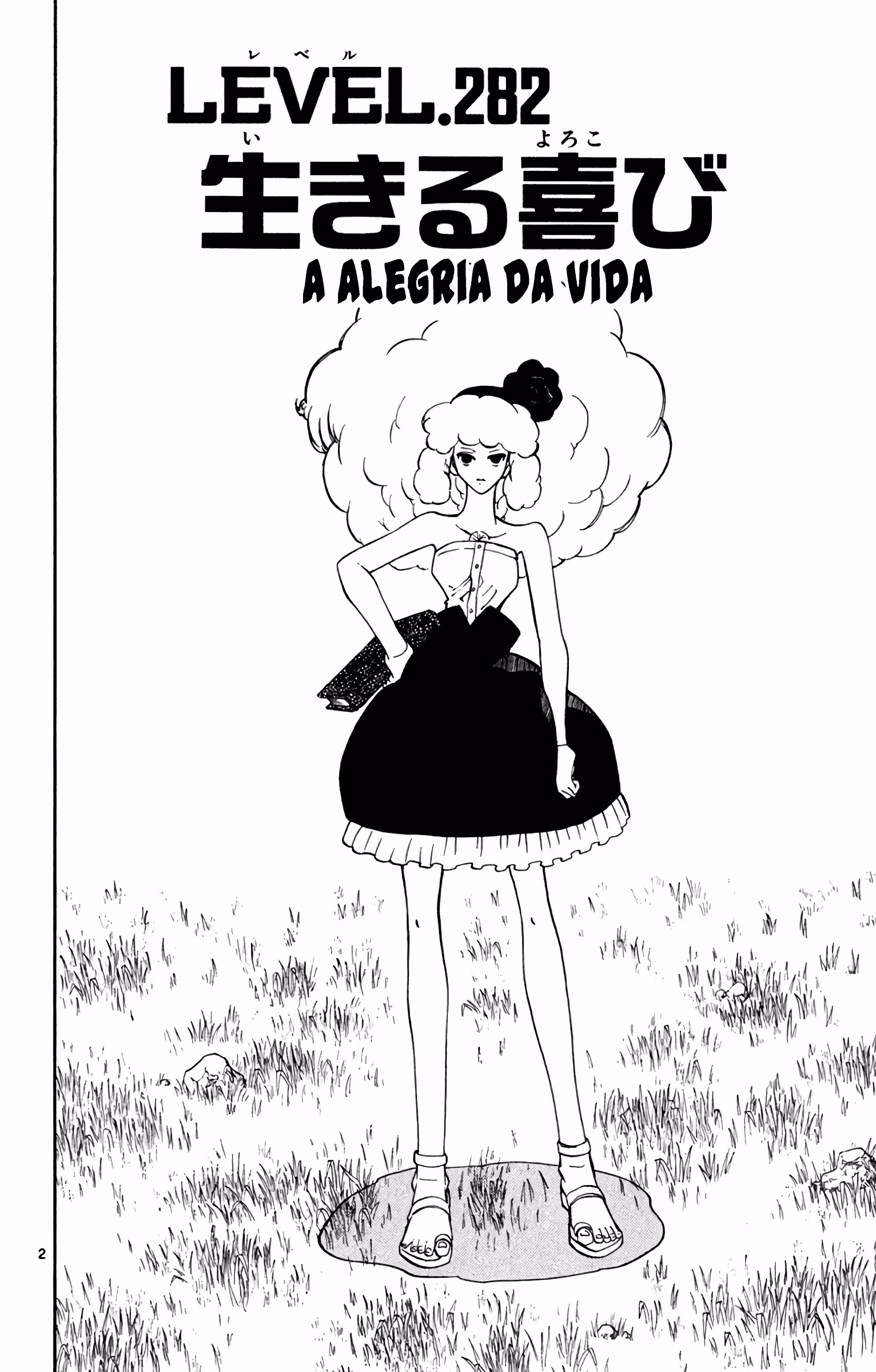 Pagina 3