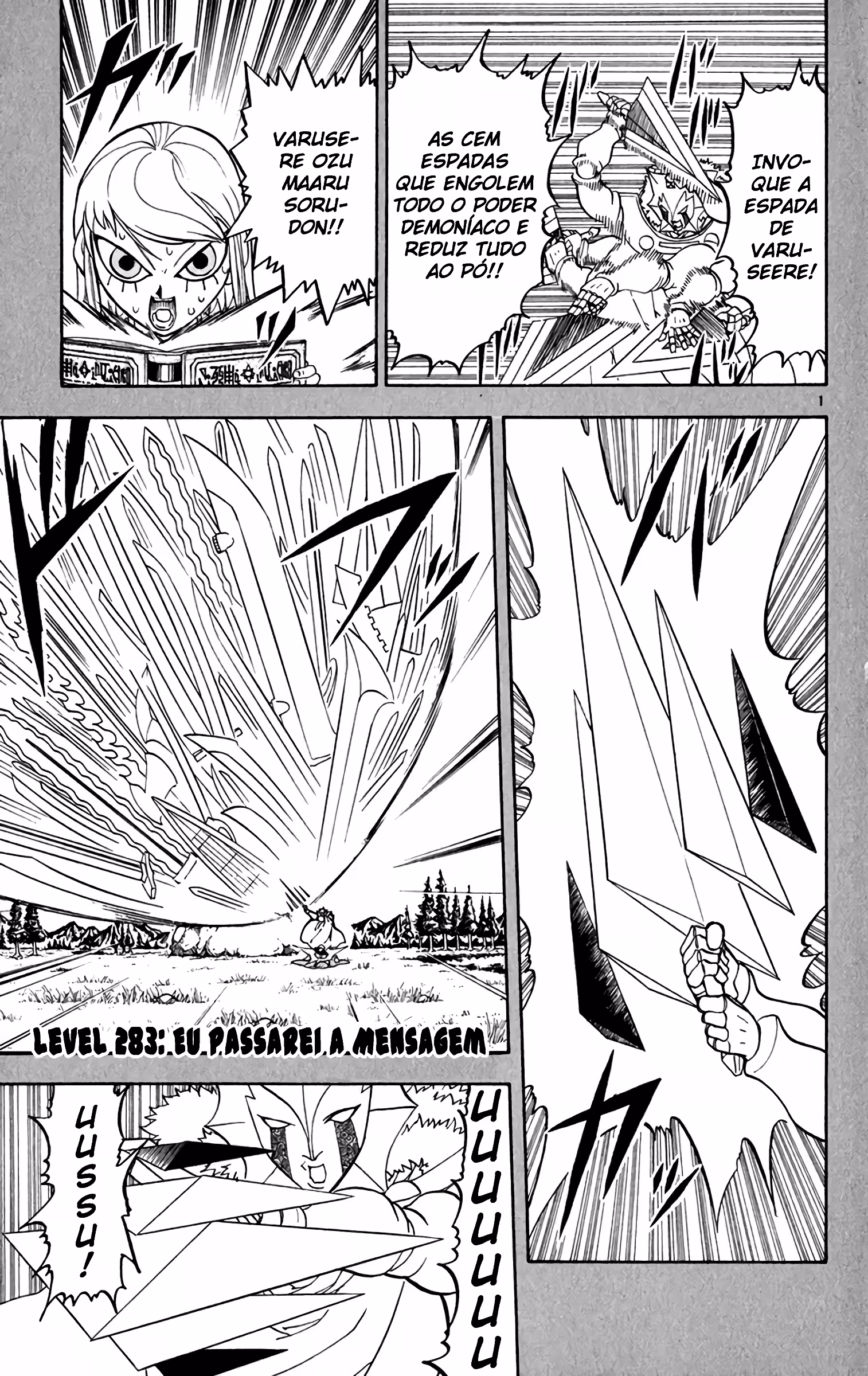 Pagina 2