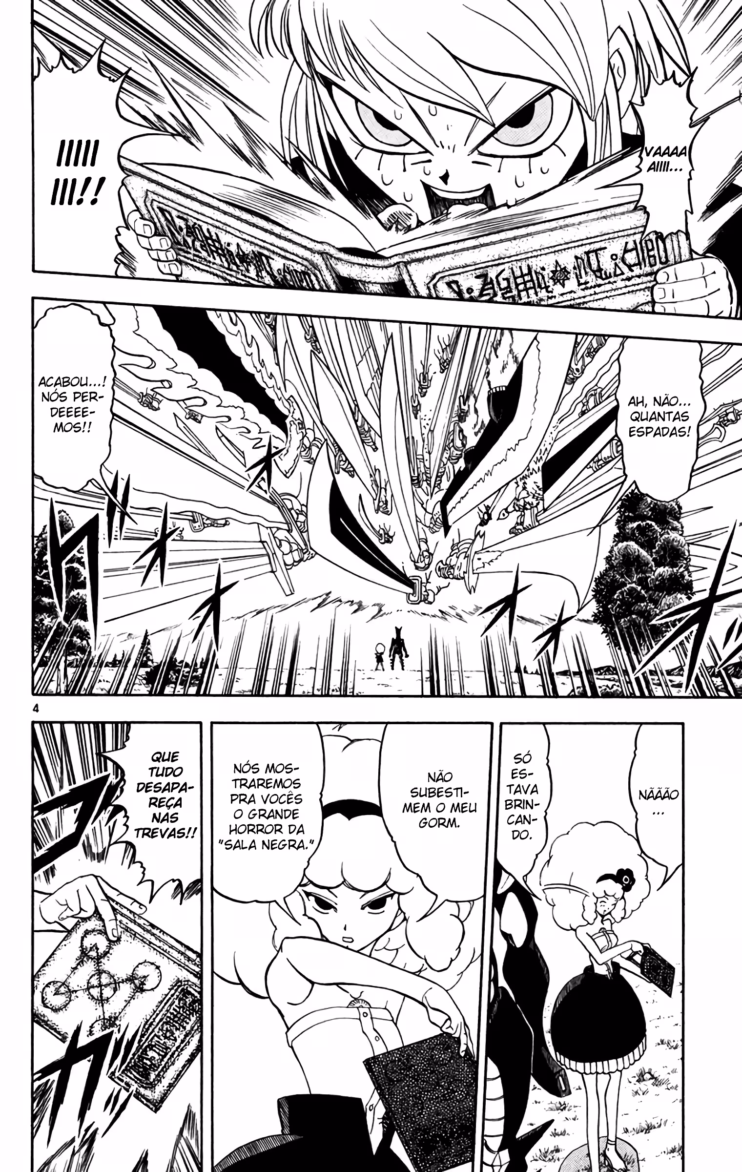 Pagina 4