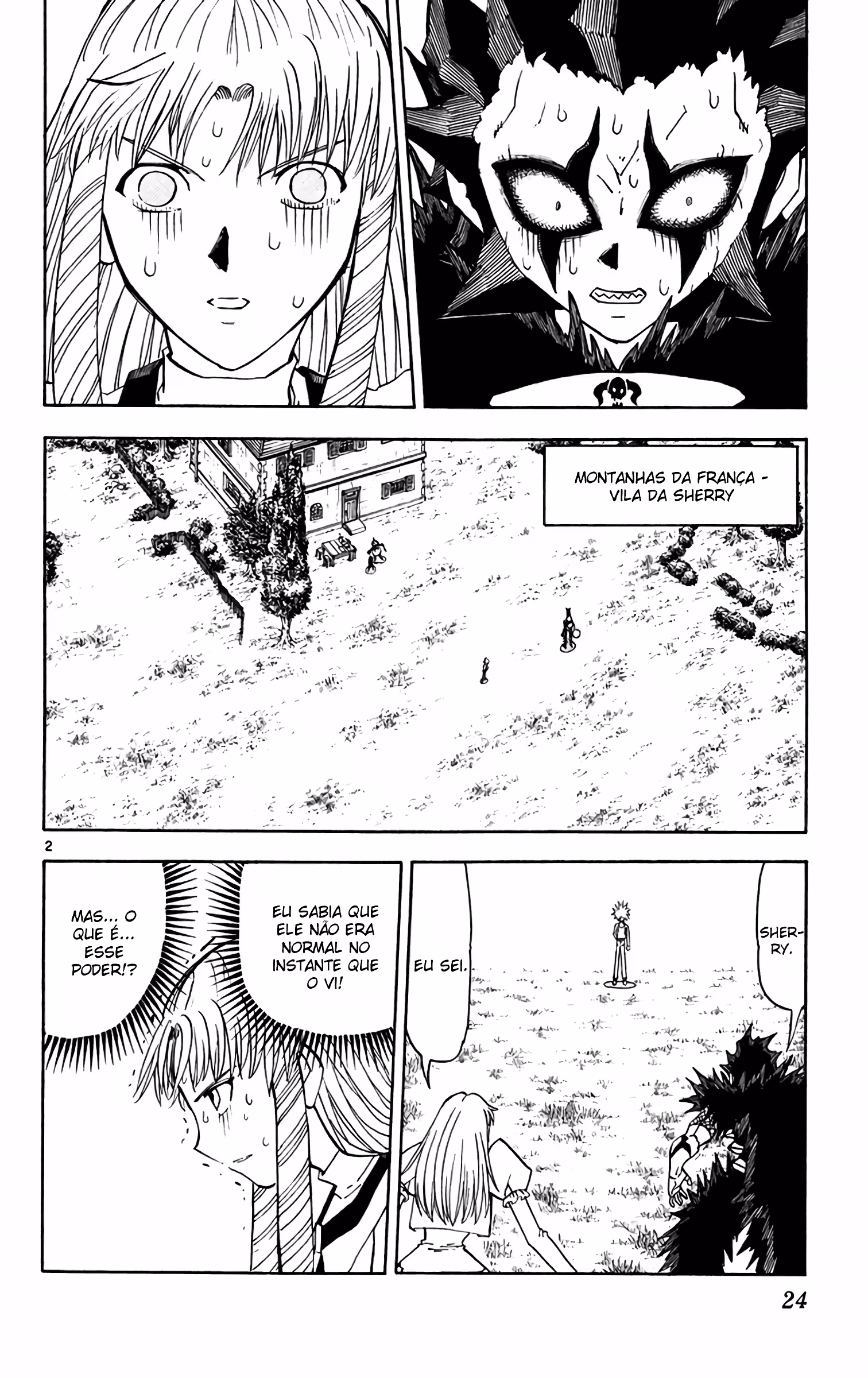 Pagina 3