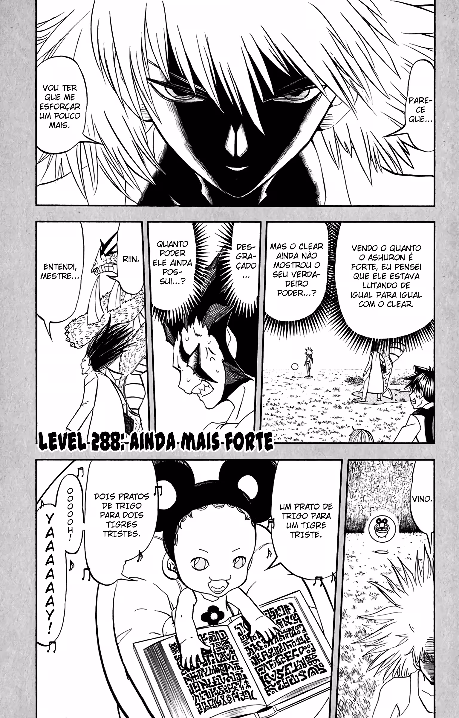 Pagina 2