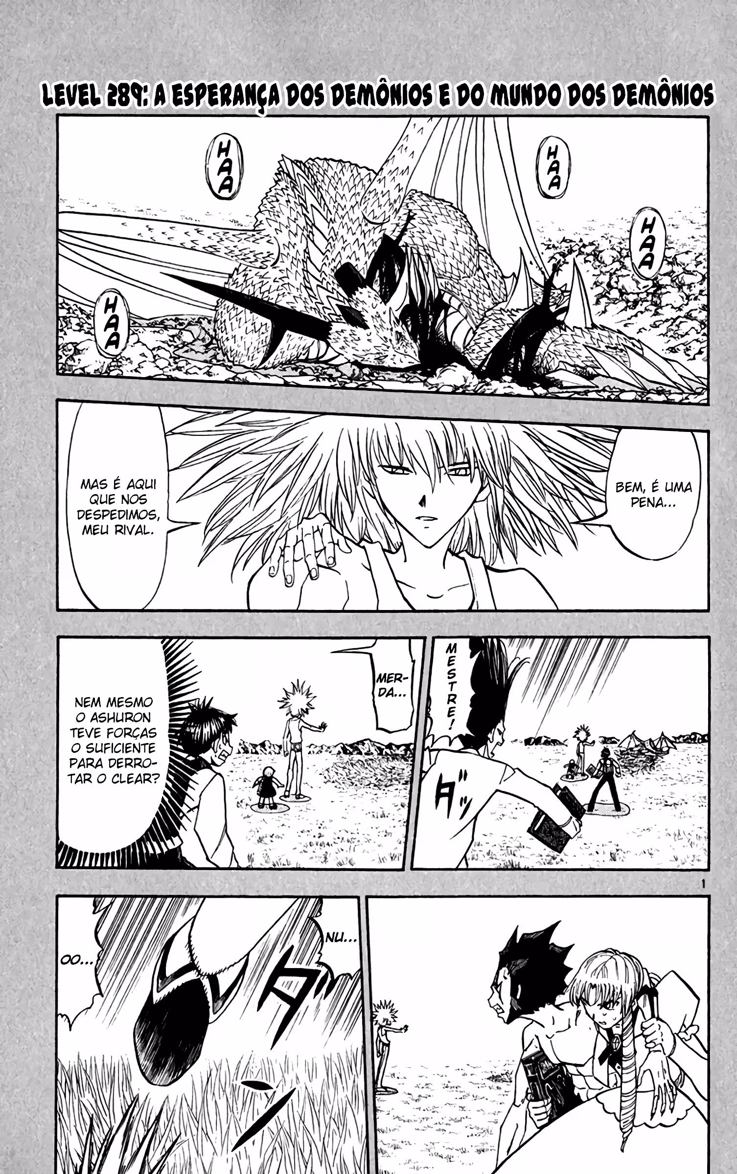 Pagina 2