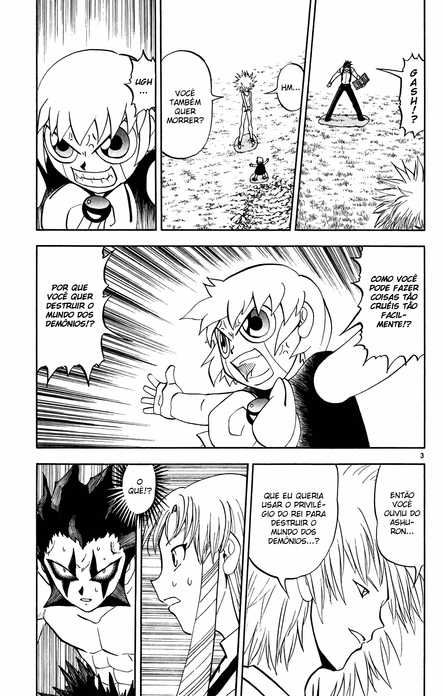 Pagina 4