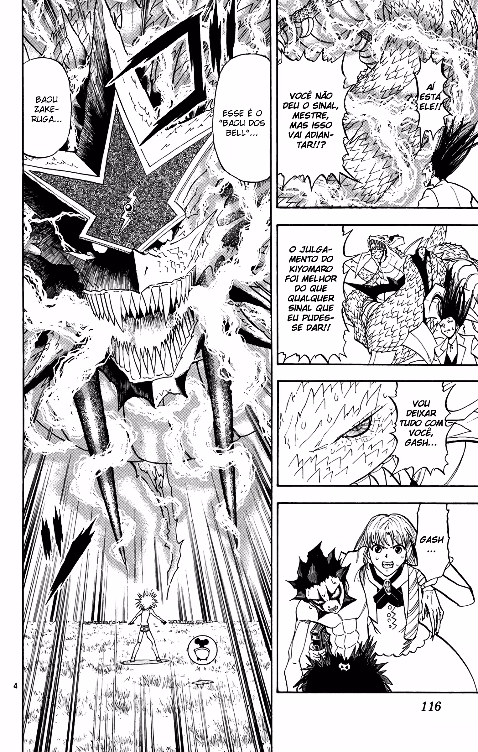 Pagina 4