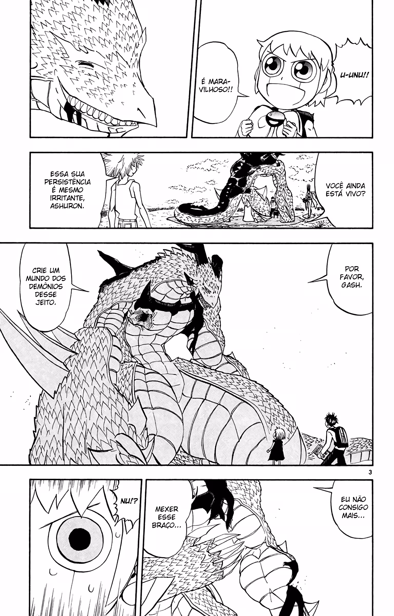 Pagina 4