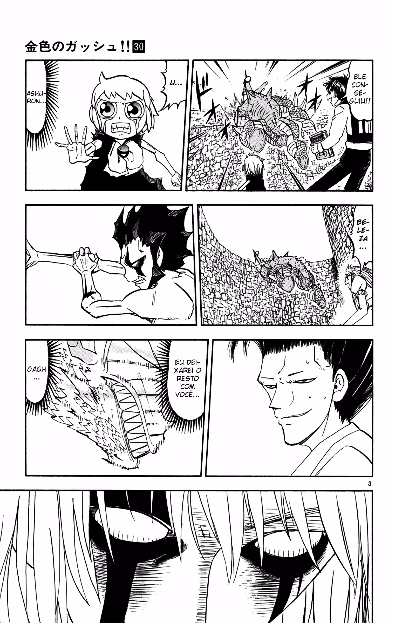 Pagina 4
