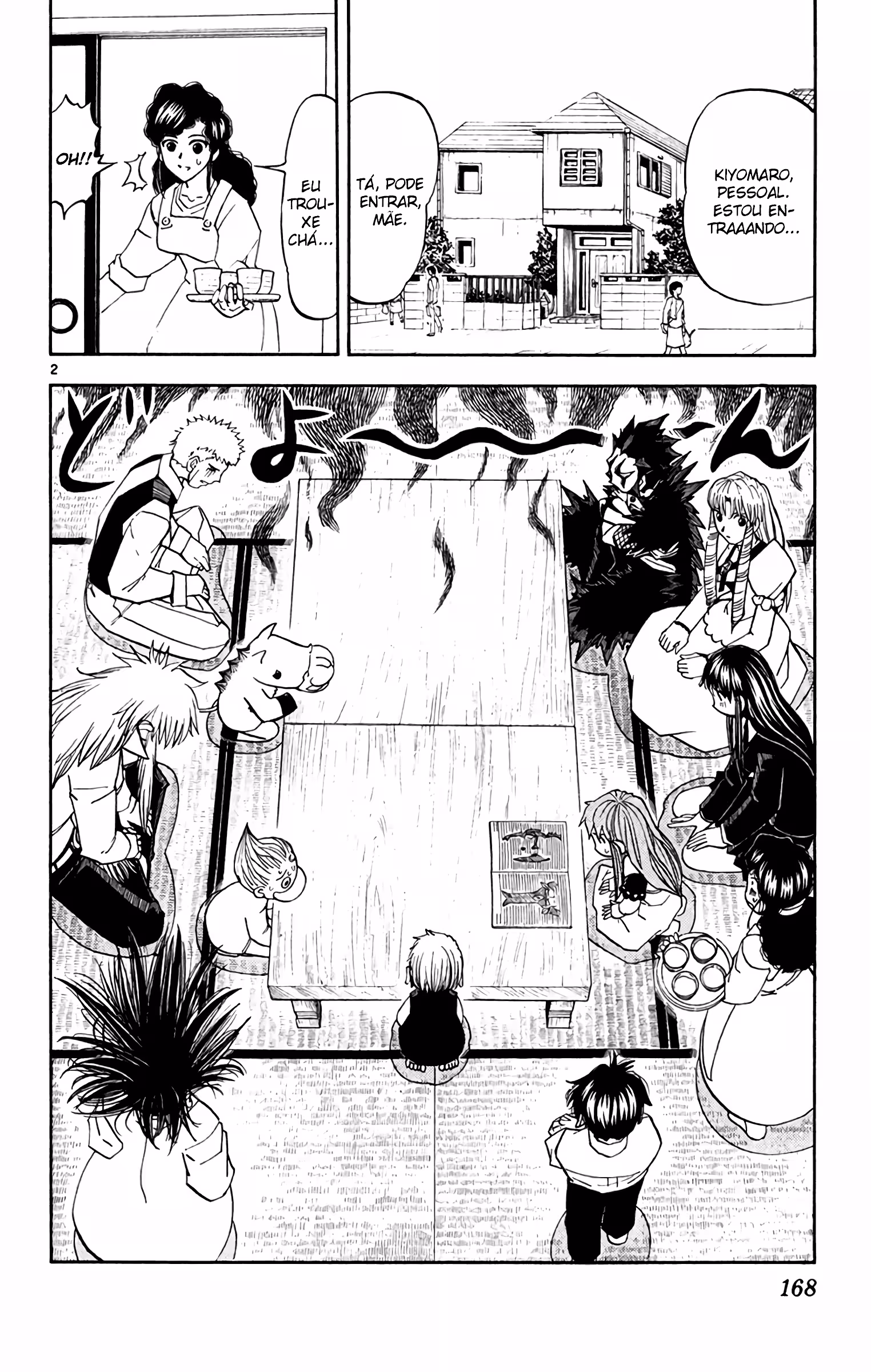 Pagina 3
