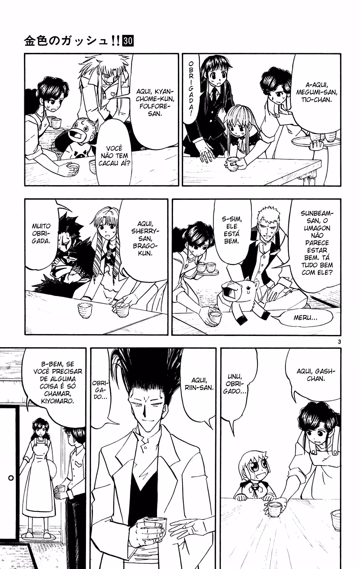 Pagina 4