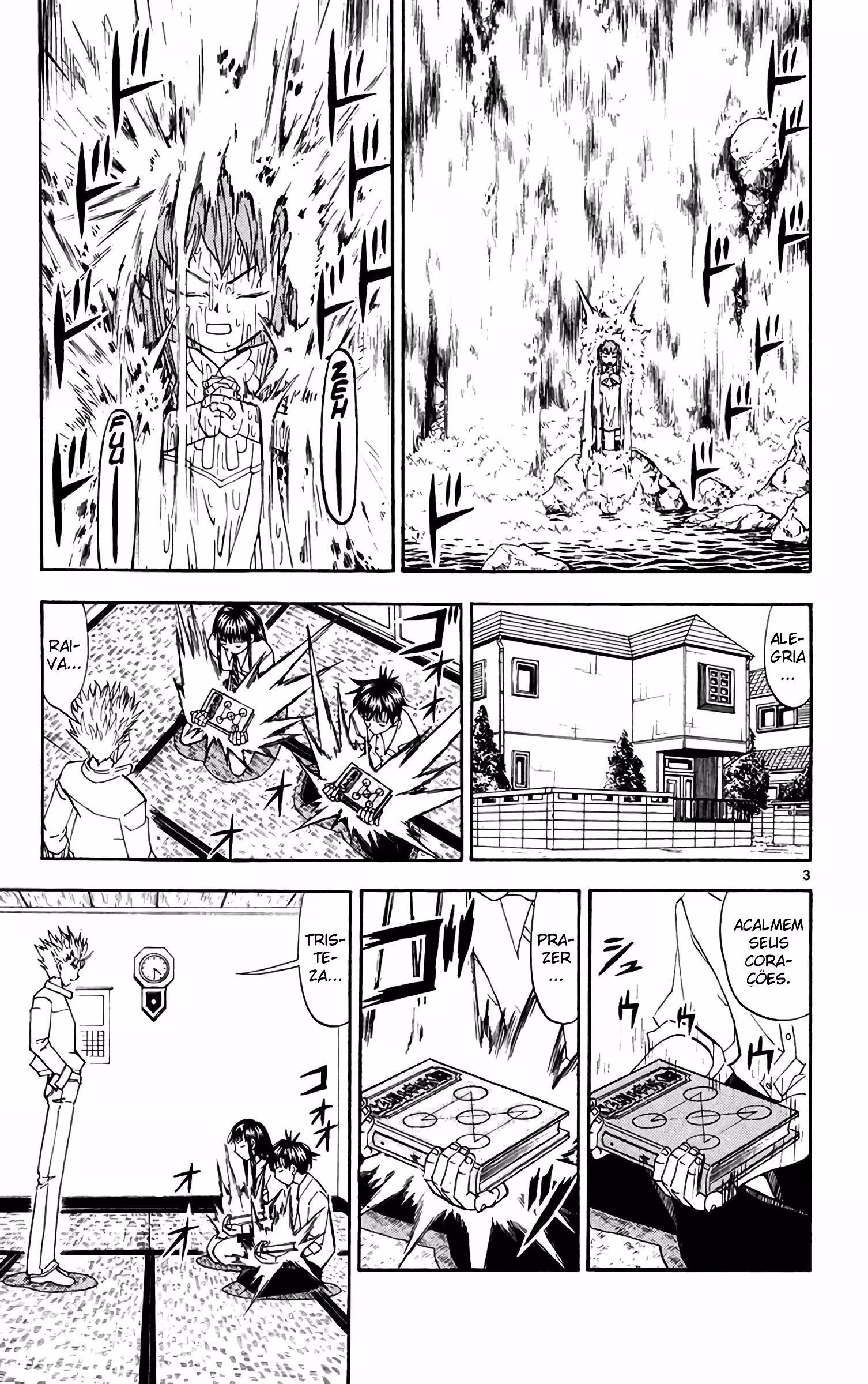 Pagina 4