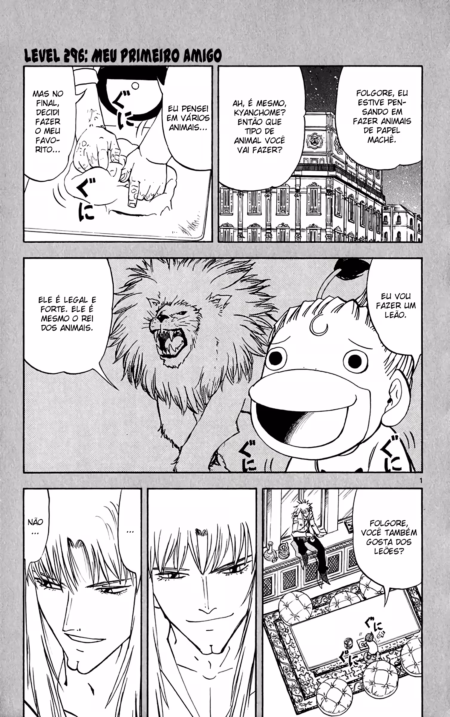 Pagina 2