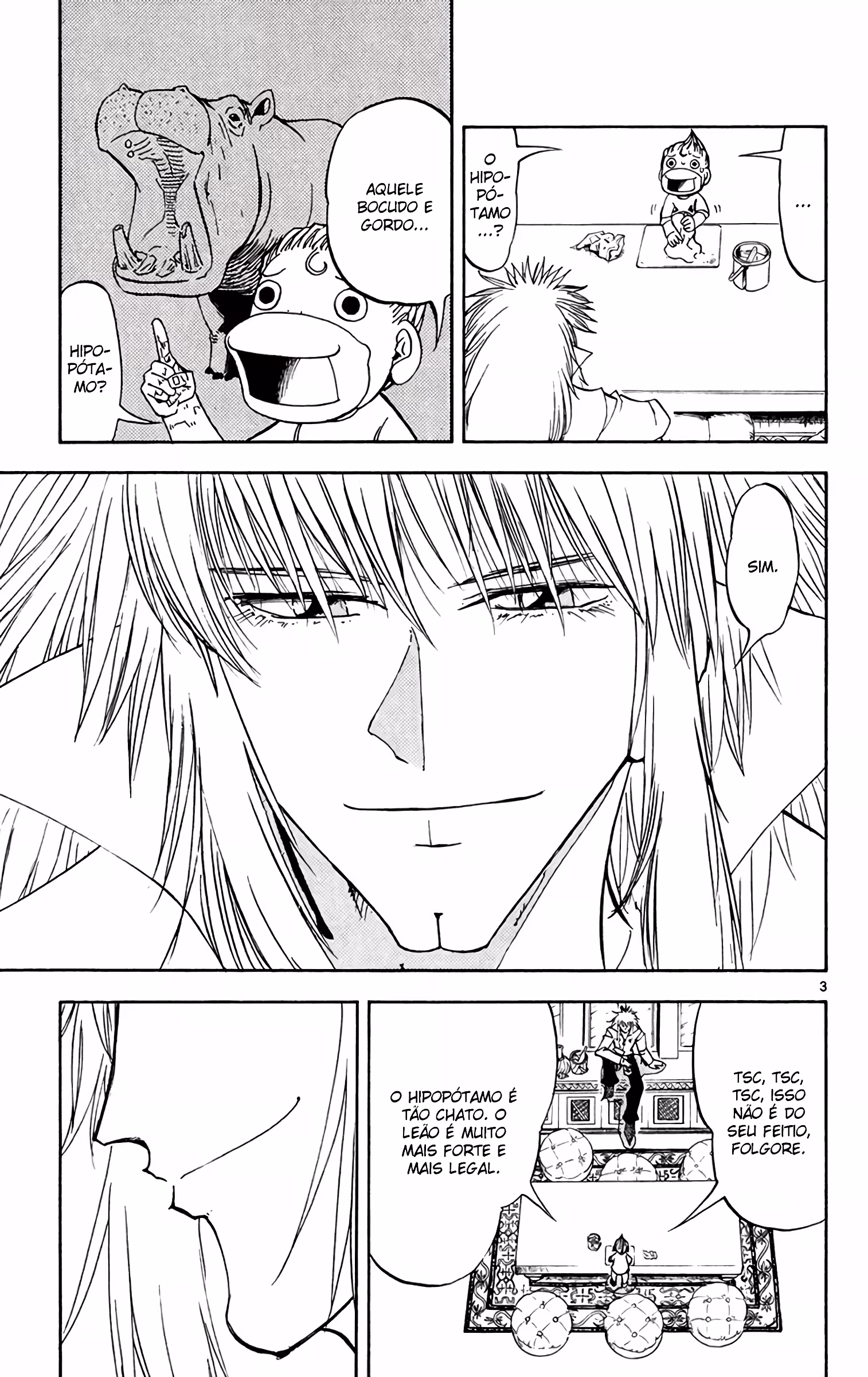 Pagina 4