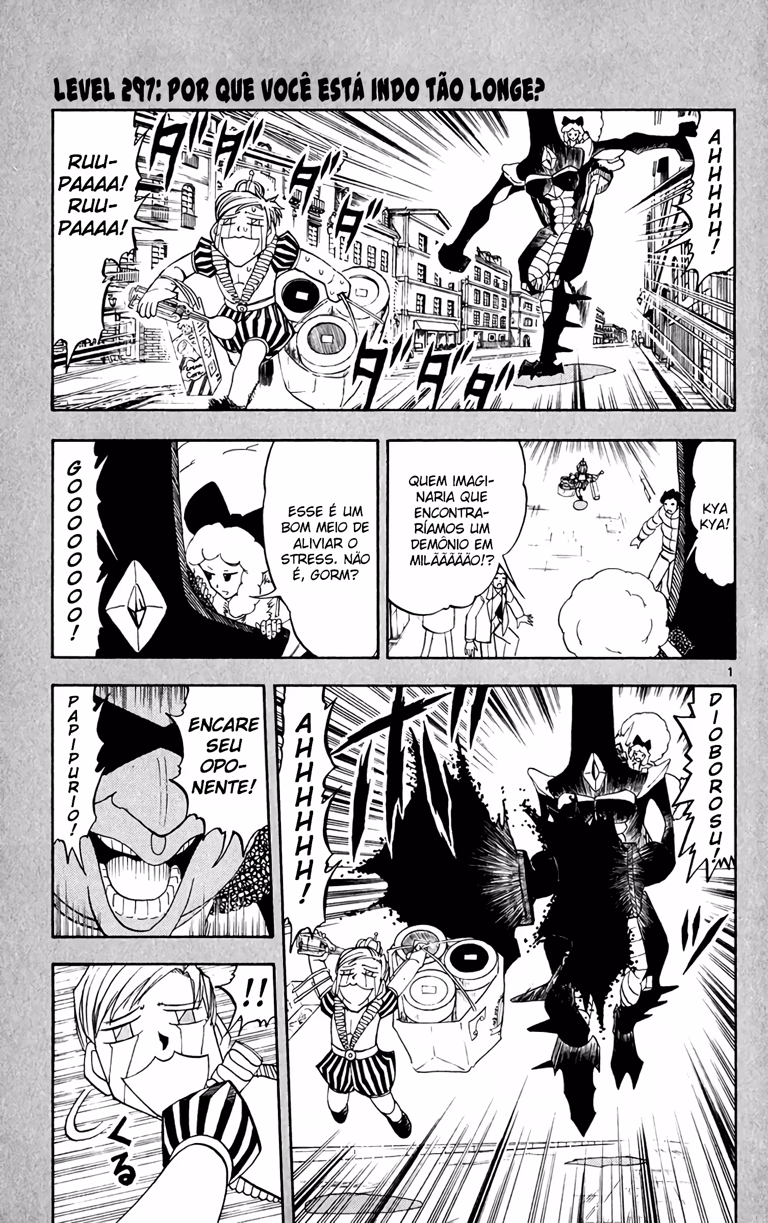 Pagina 2
