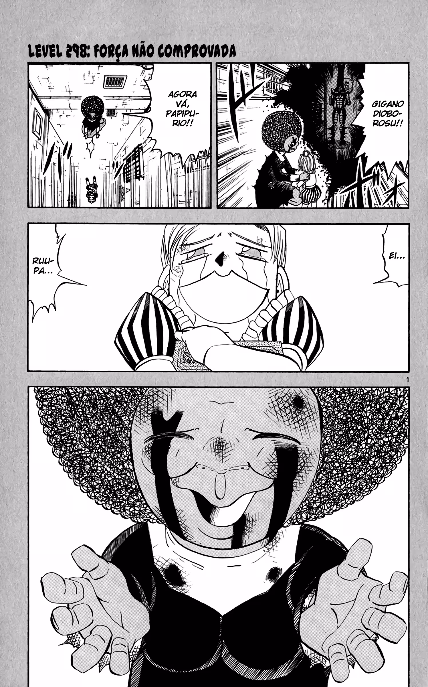 Pagina 2
