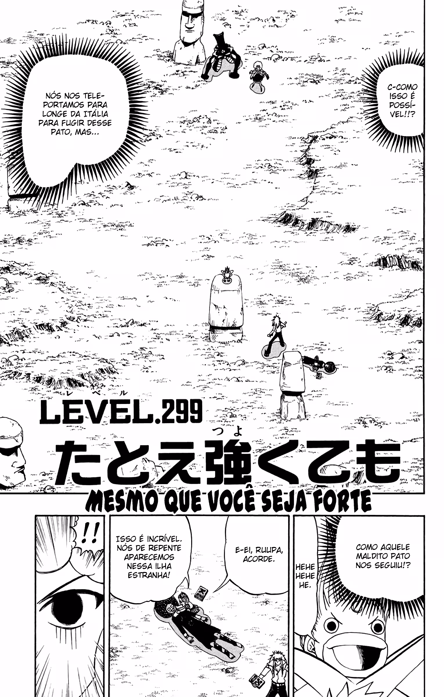 Pagina 2