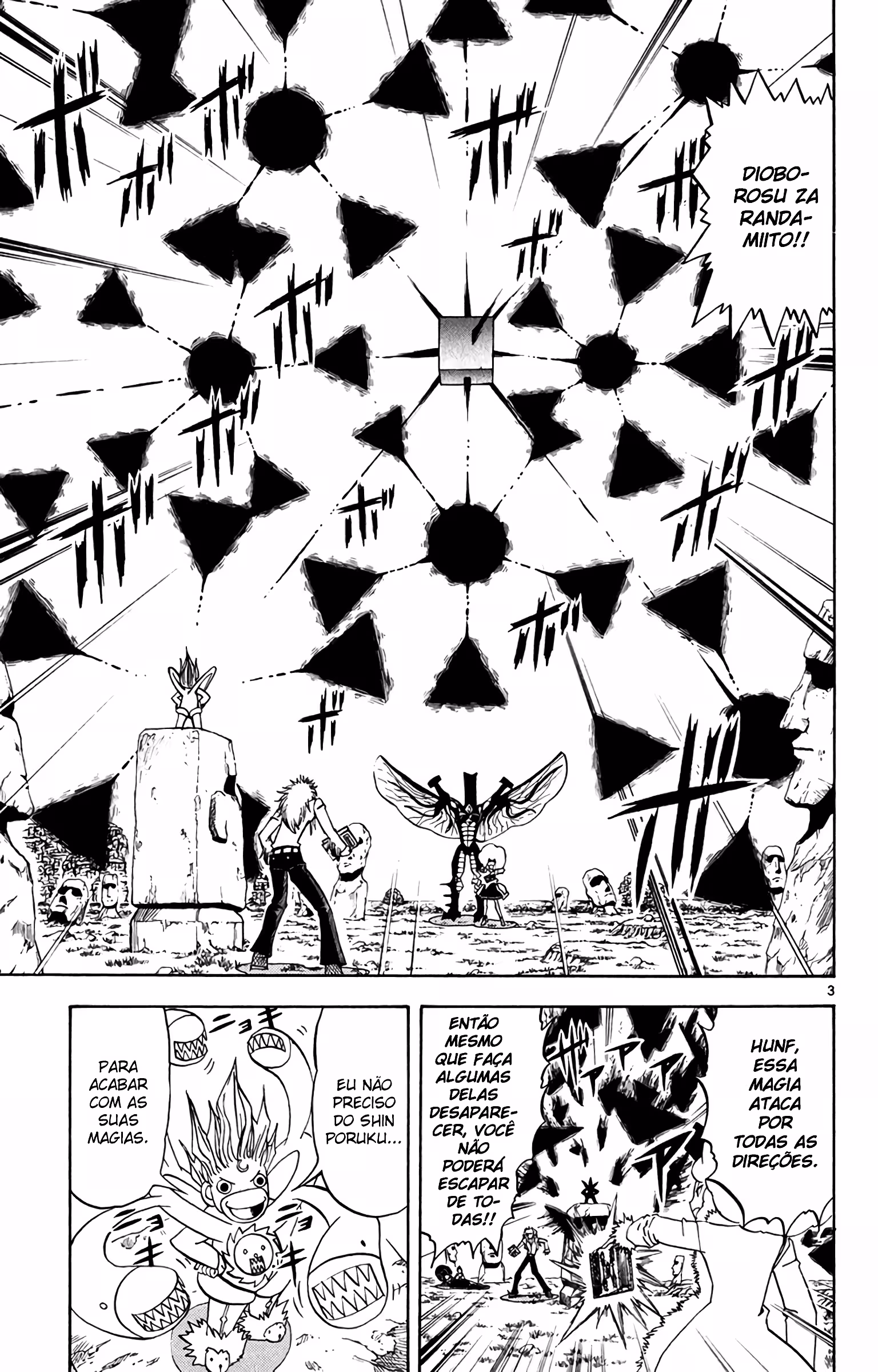Pagina 4