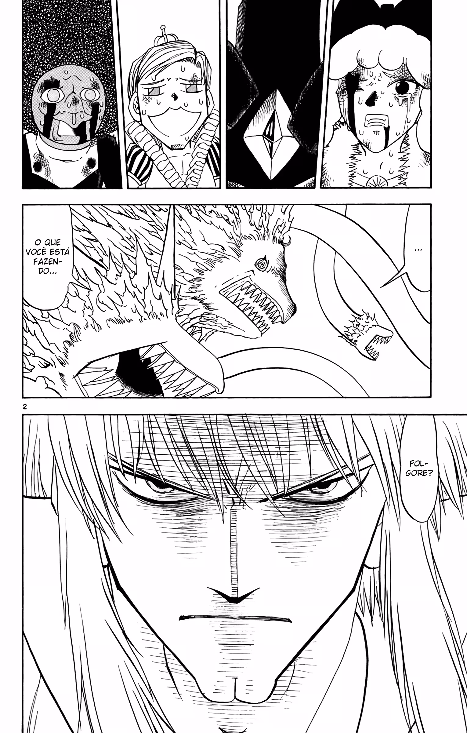 Pagina 3