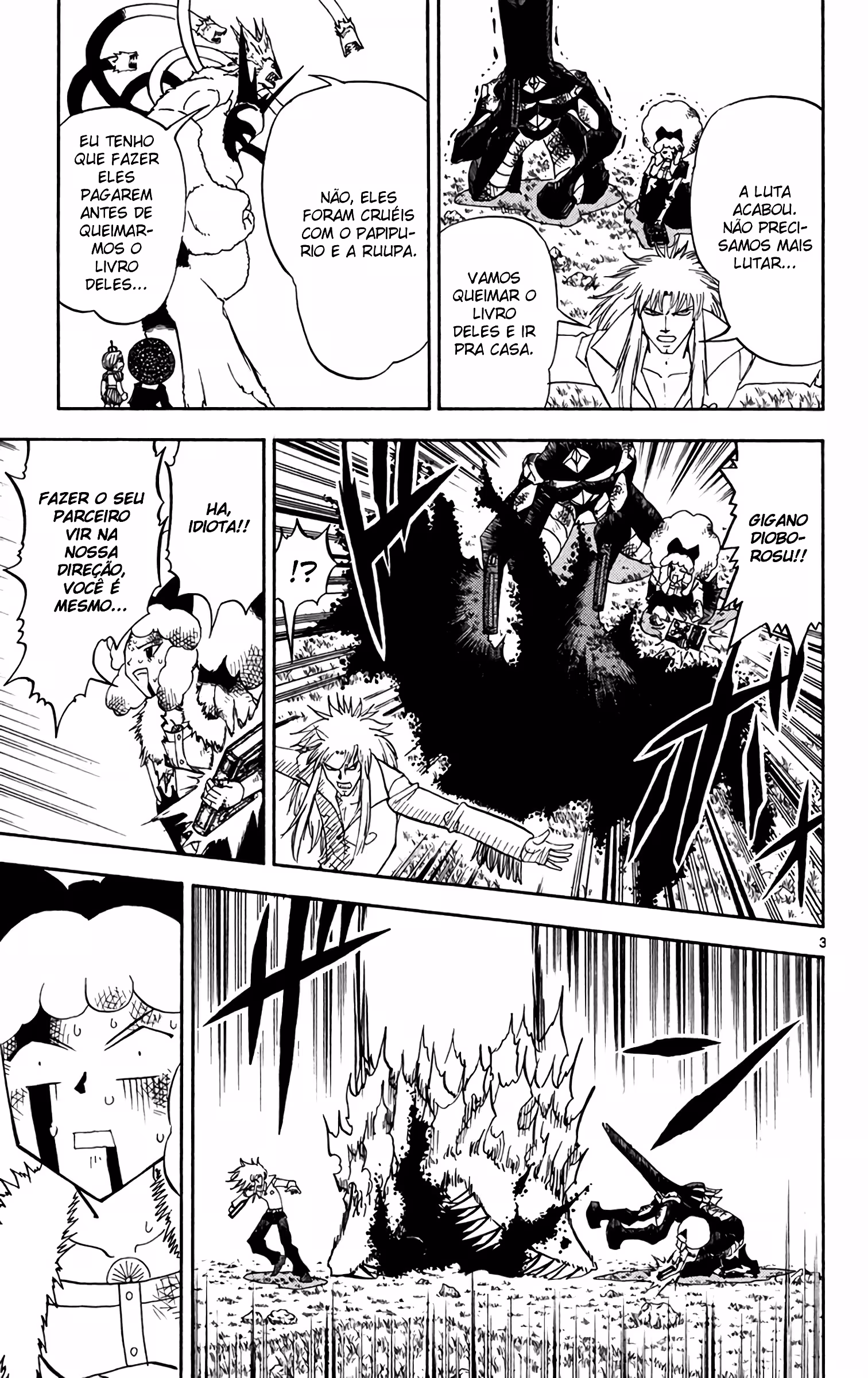 Pagina 4