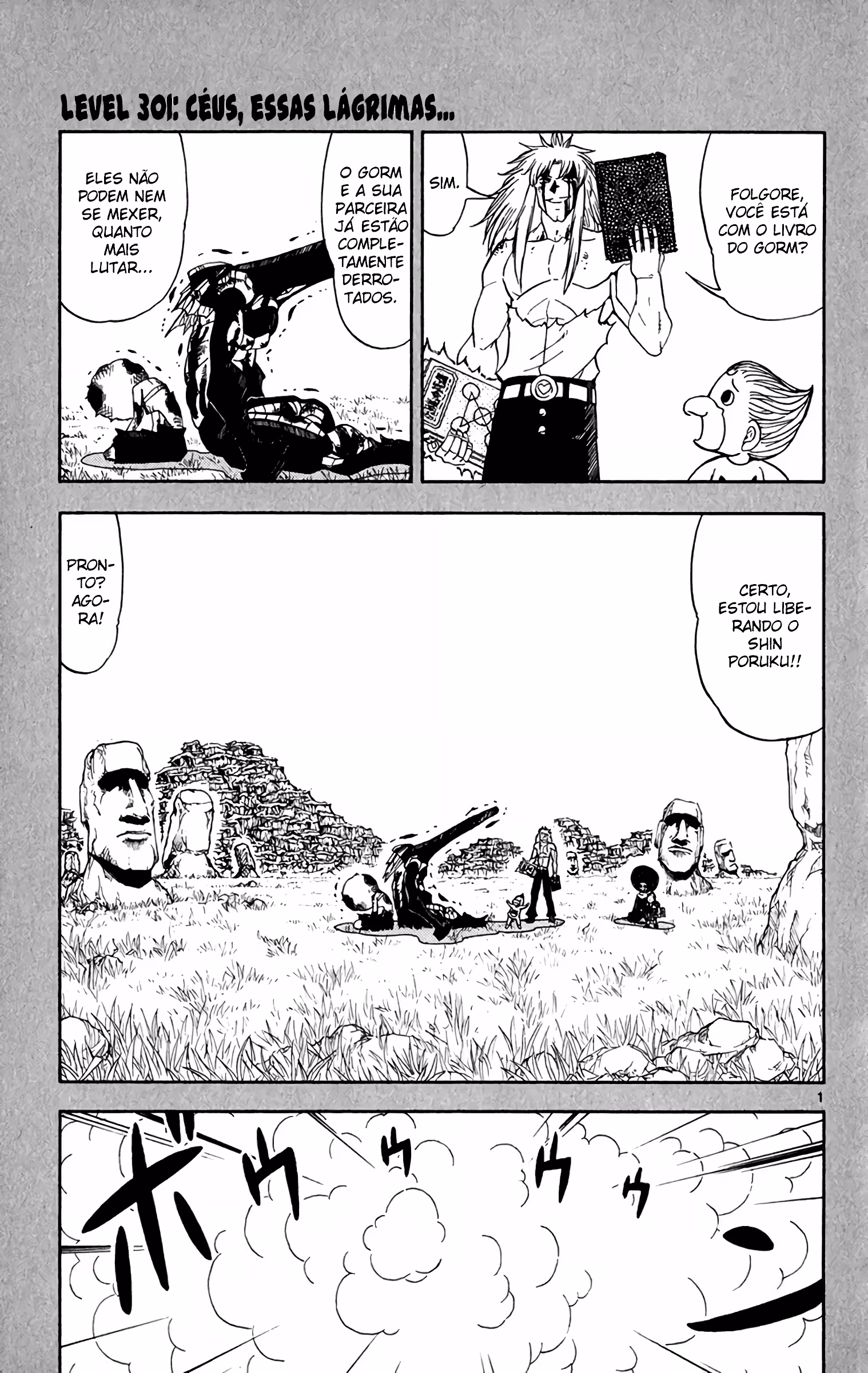 Pagina 2