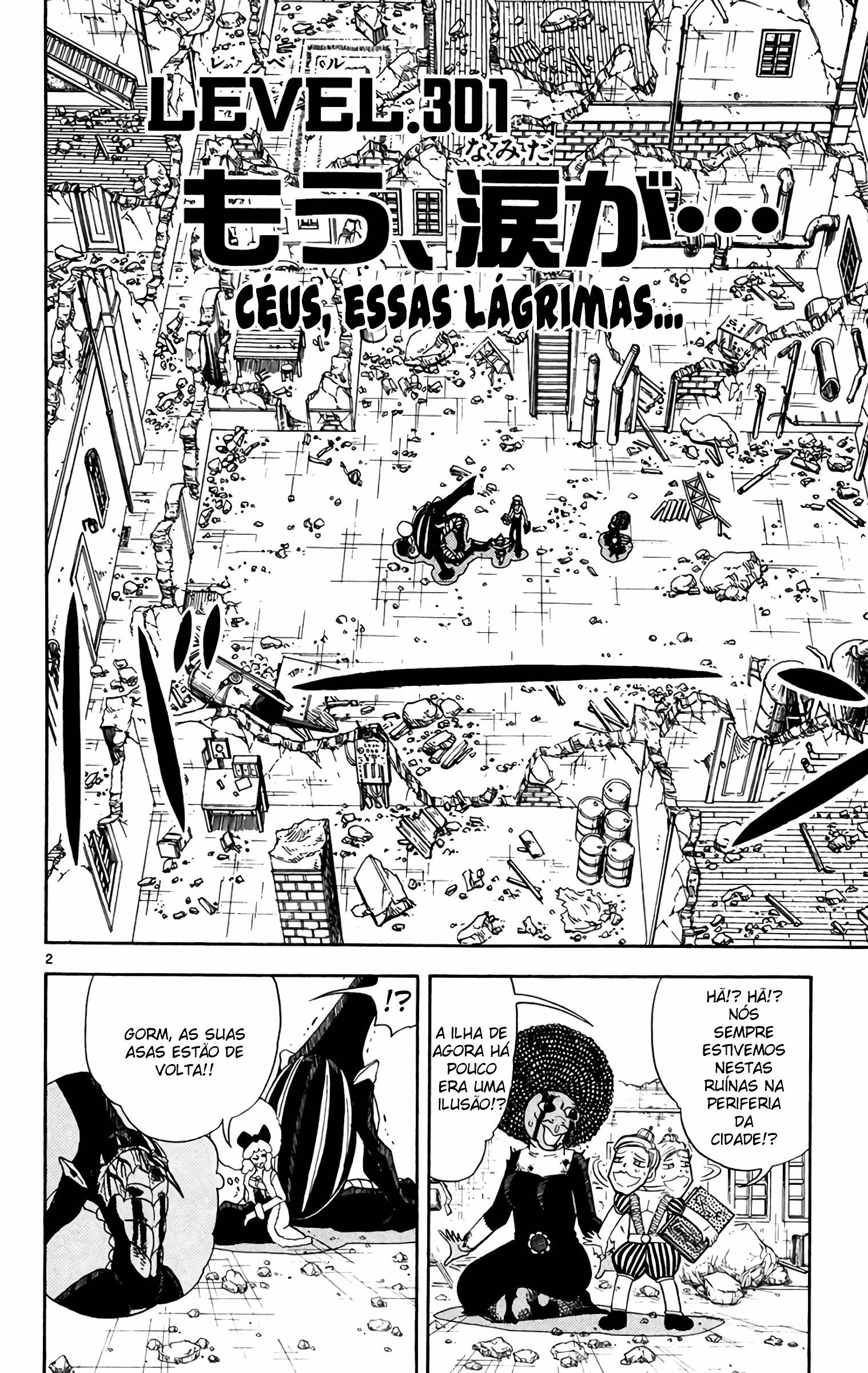 Pagina 3