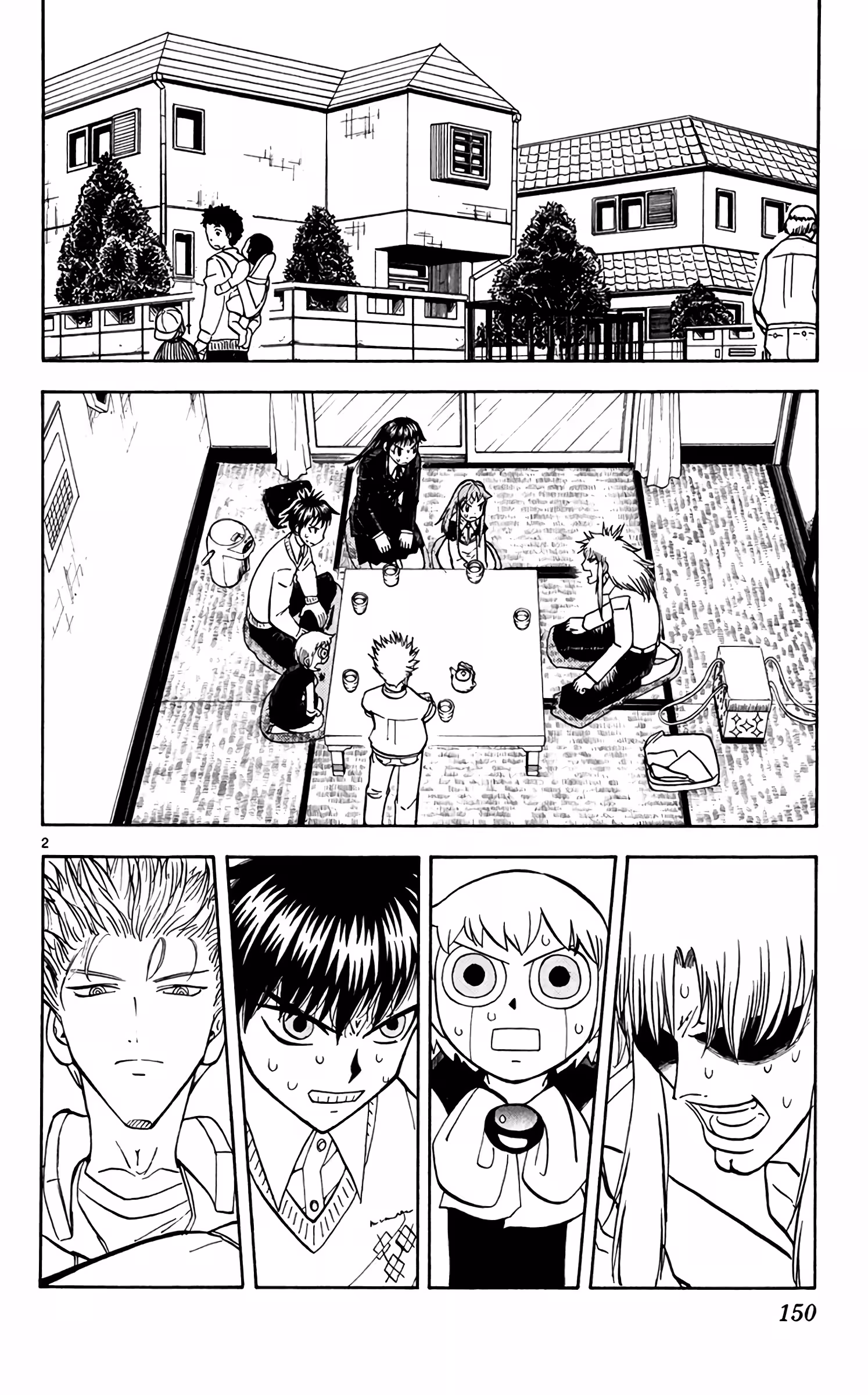 Pagina 3