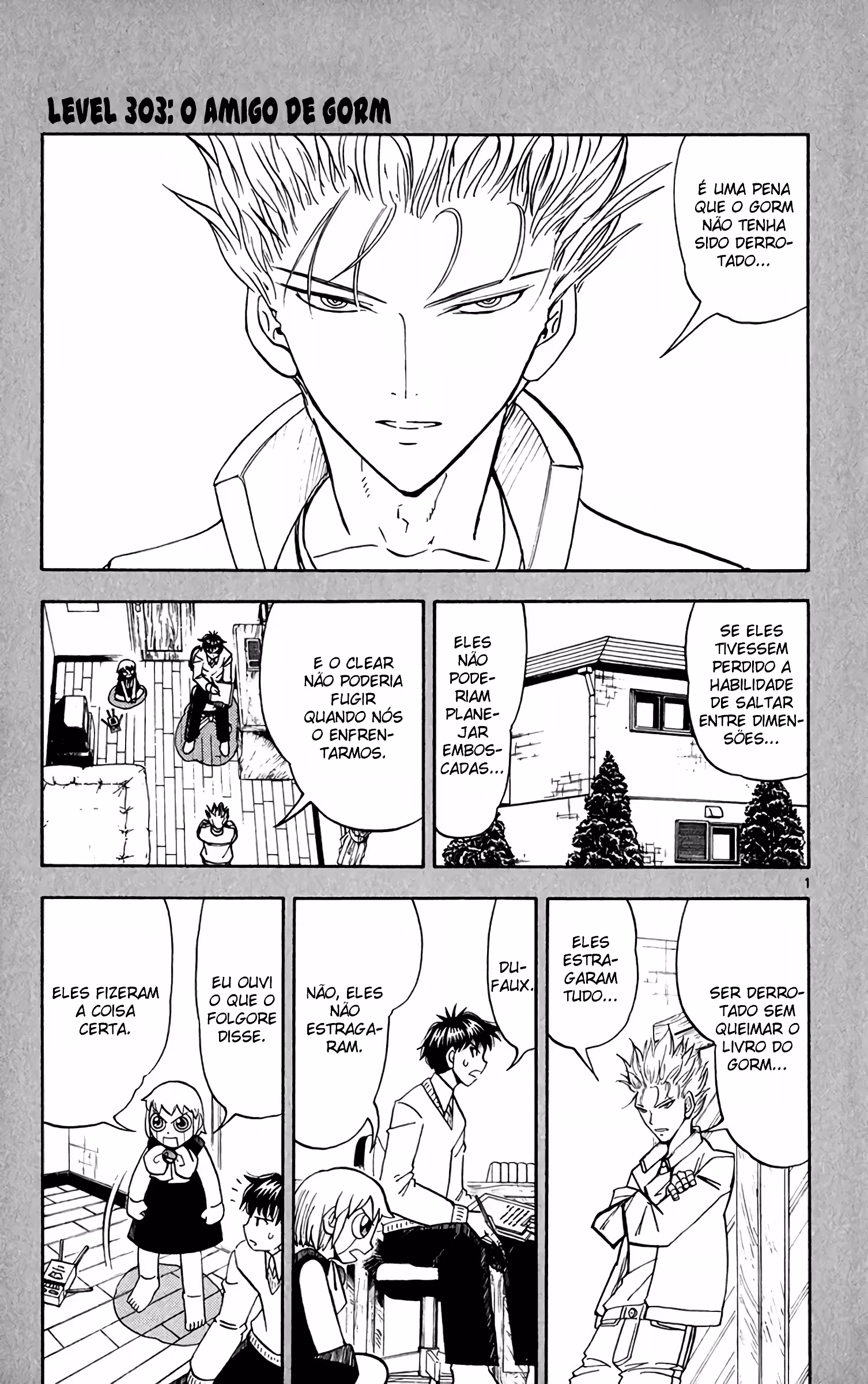 Pagina 2