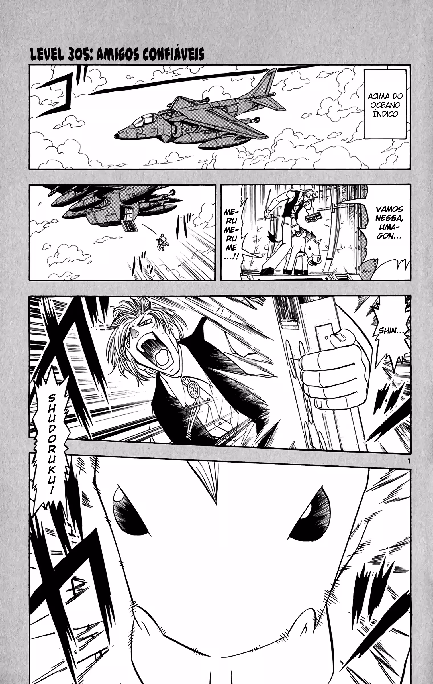 Pagina 2