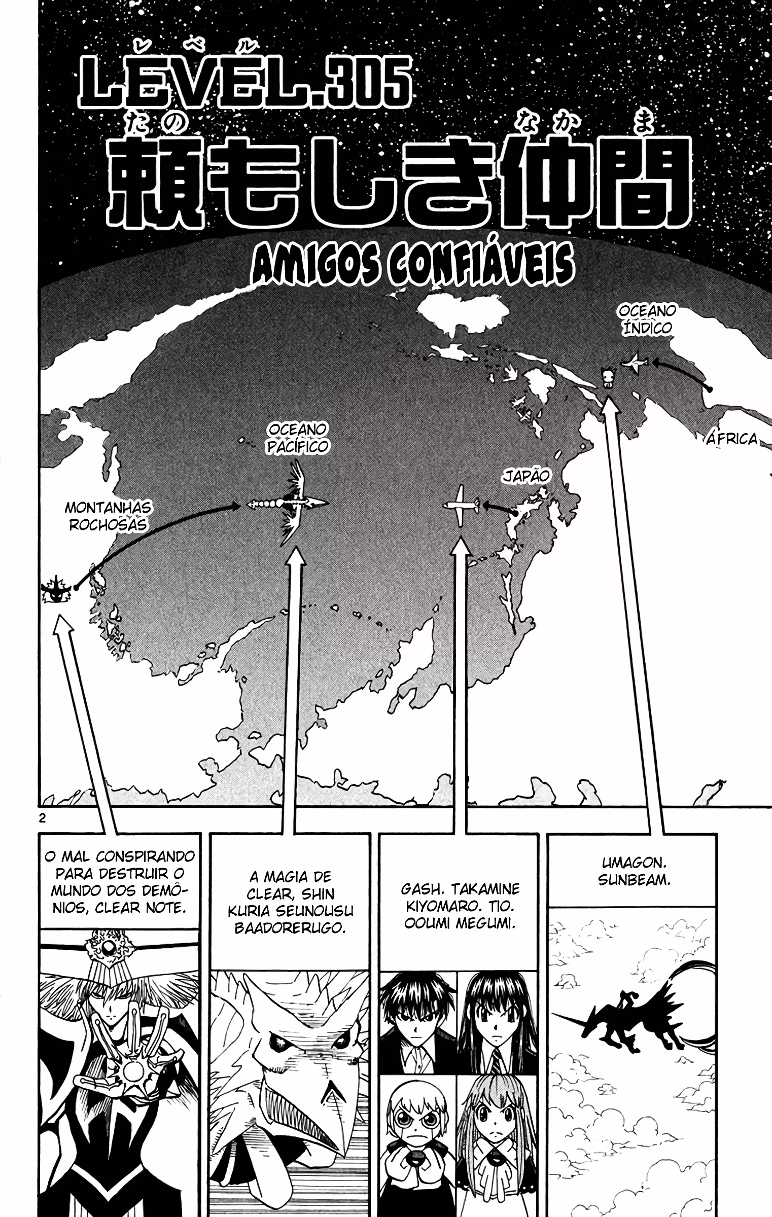 Pagina 3