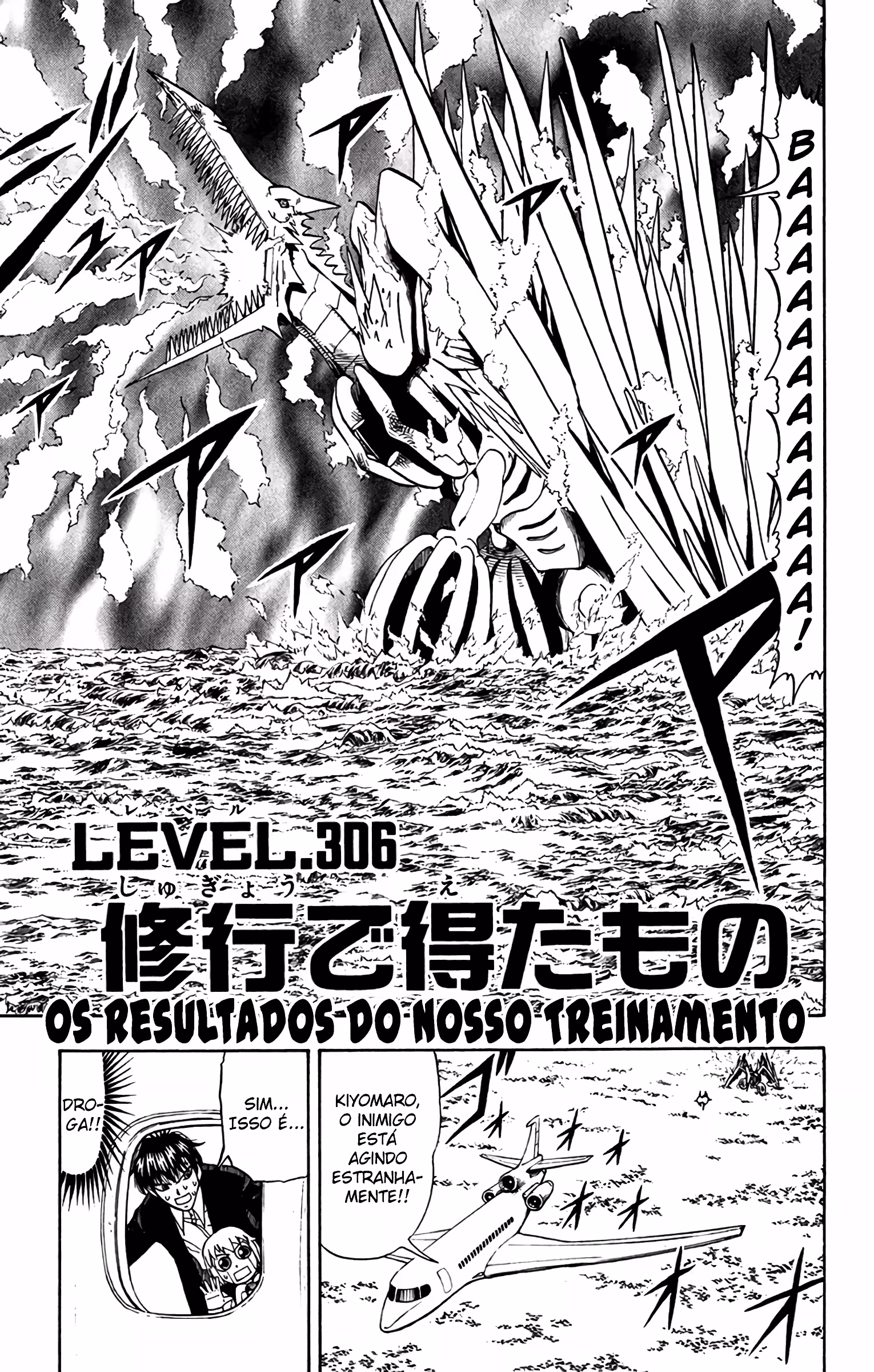 Pagina 2